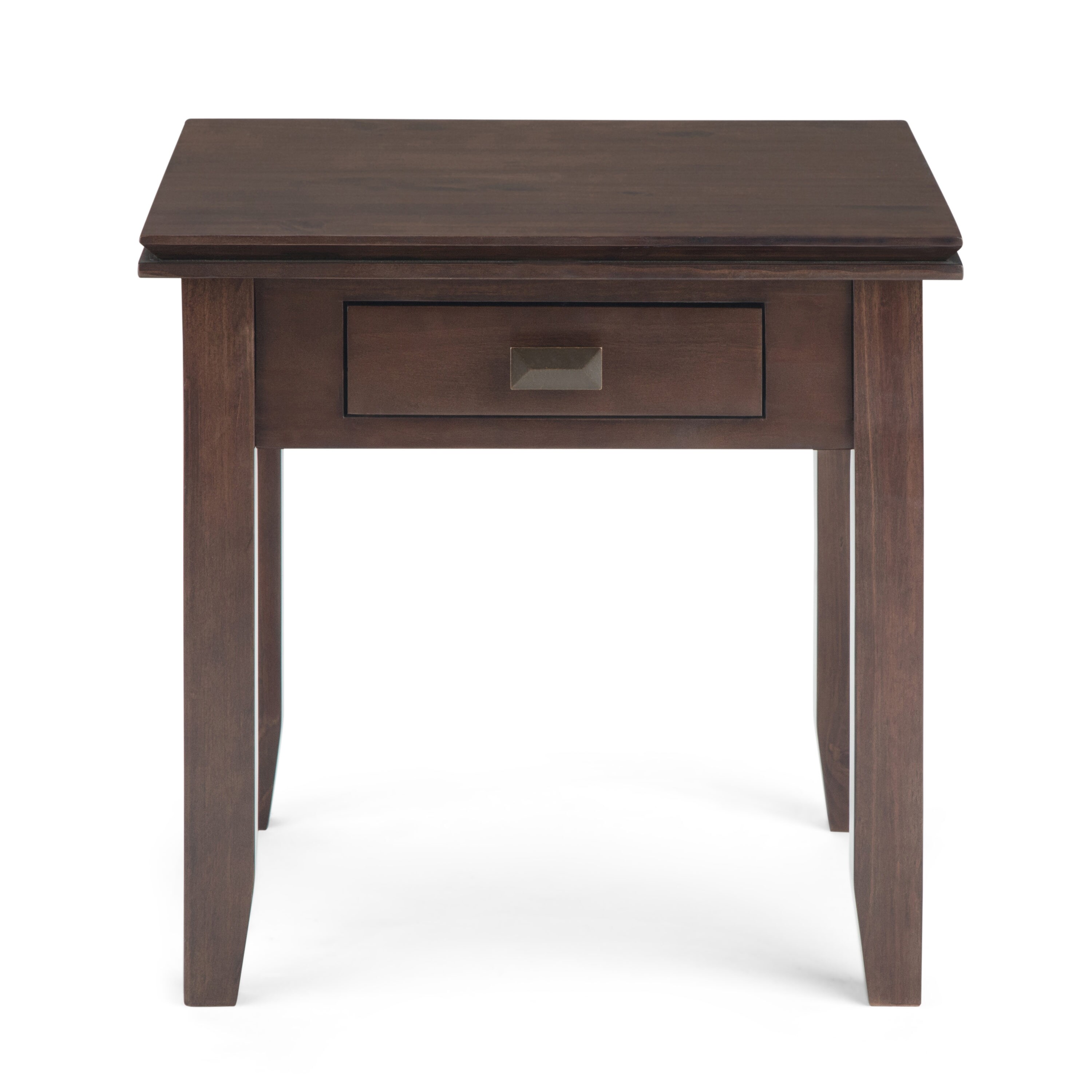 Simpli Home AXCHOL002-TB End-Tables - View #2
