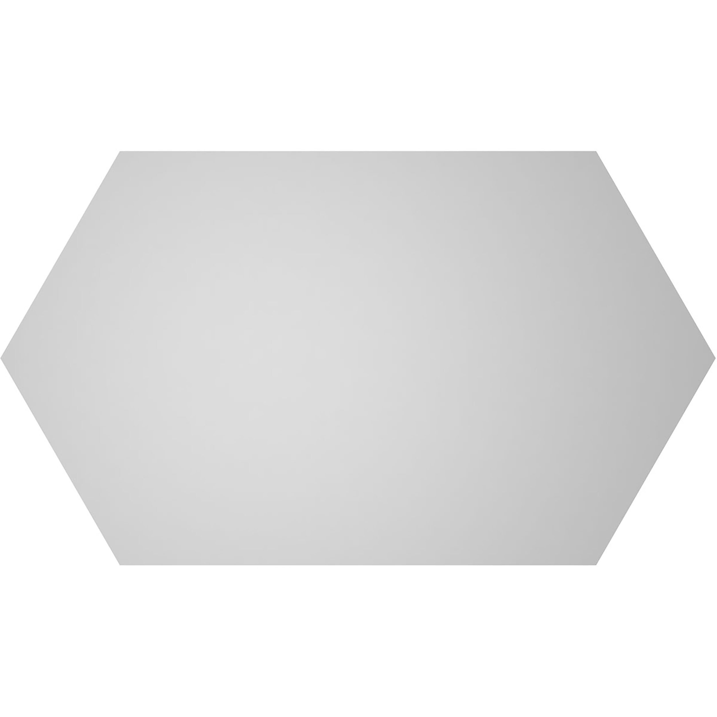 Ekena Millwork GVPHP38X2201SN Gable-Vents - View #4