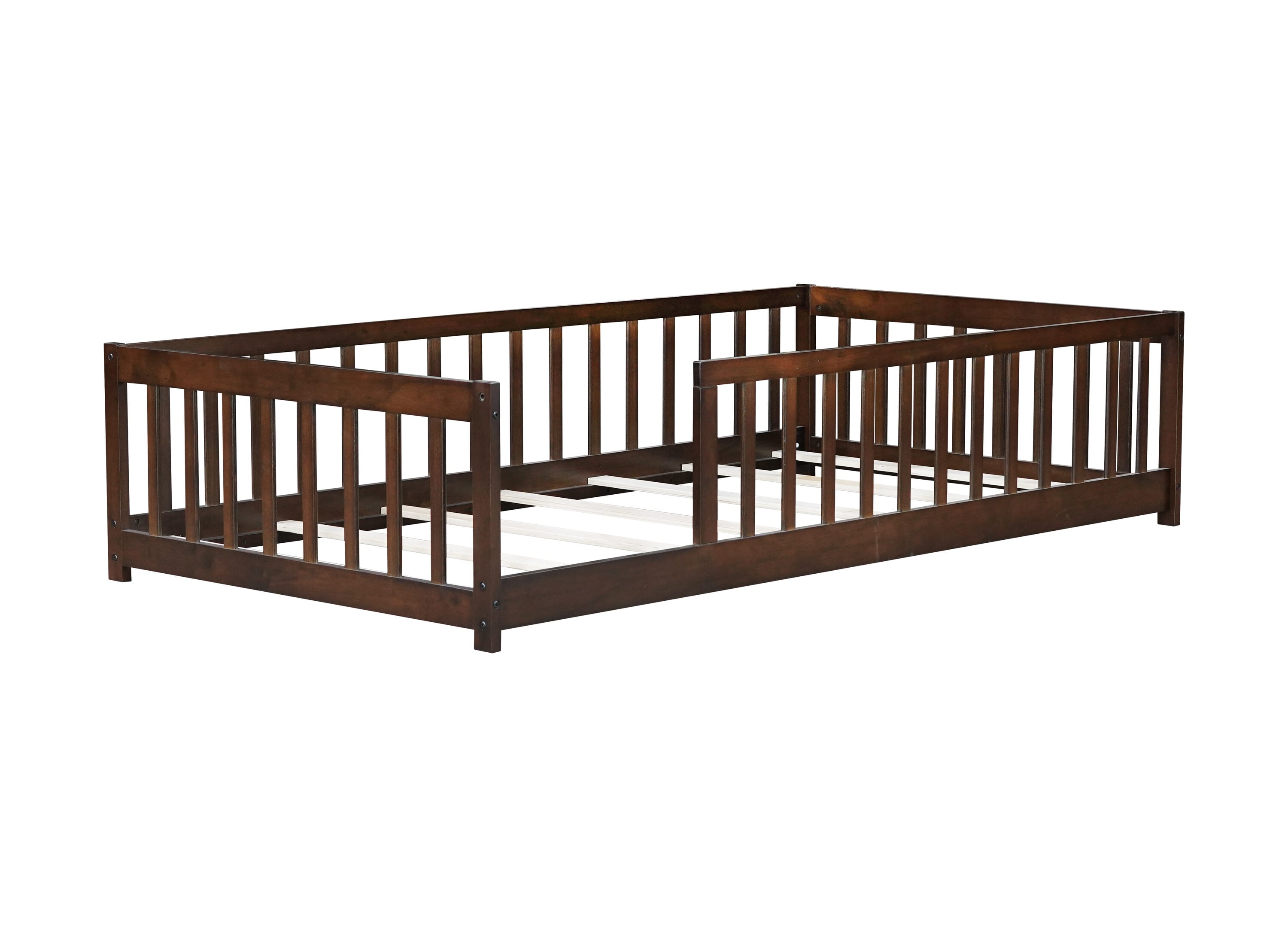 Bellemave Z370528EBWT beds - View #6