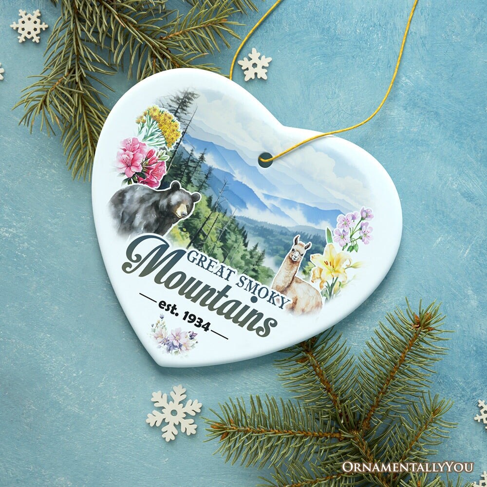 OrnamentallyYou 1779 m060040 - View #4