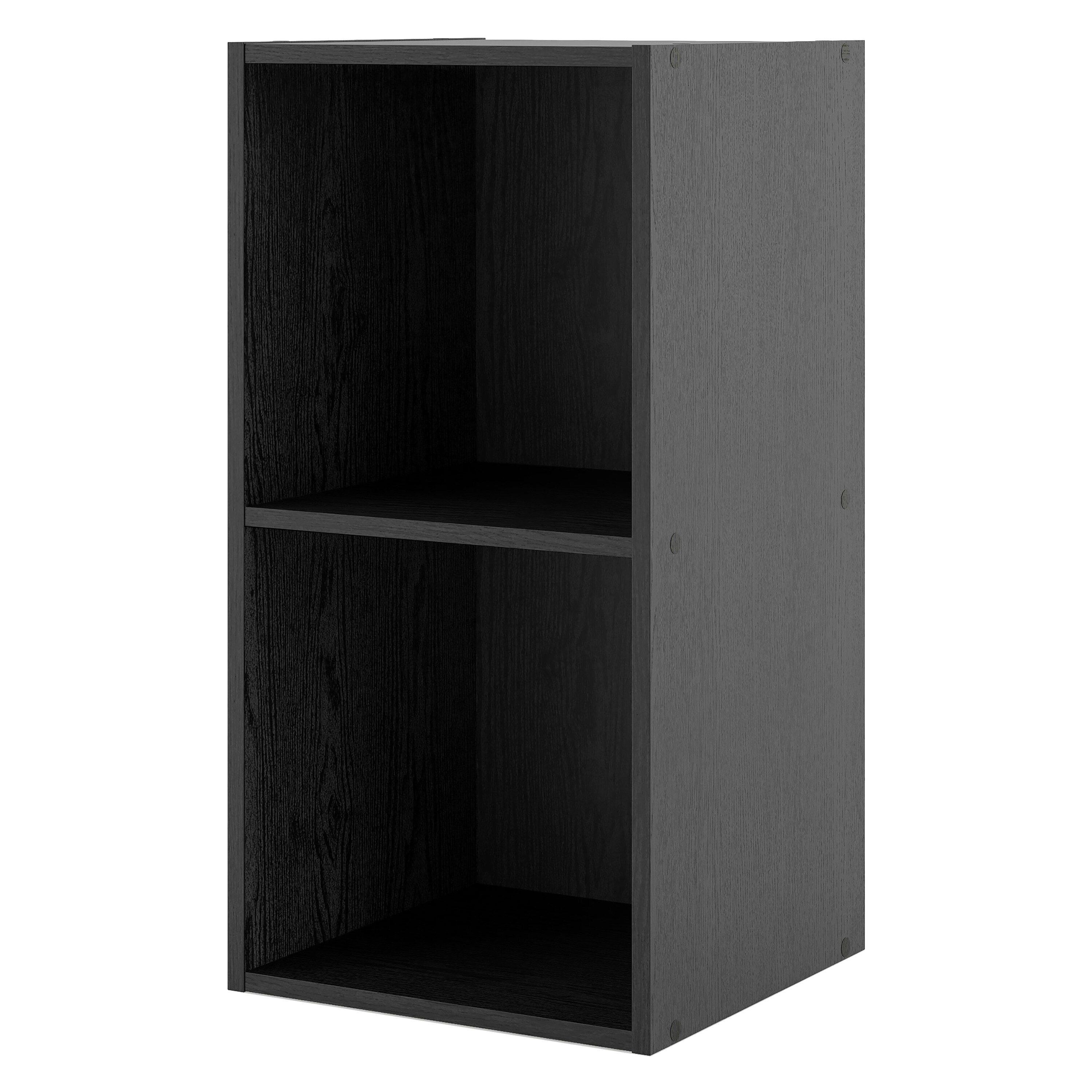 Furniture of America FGI-2381C1-2S bookcases - View #2