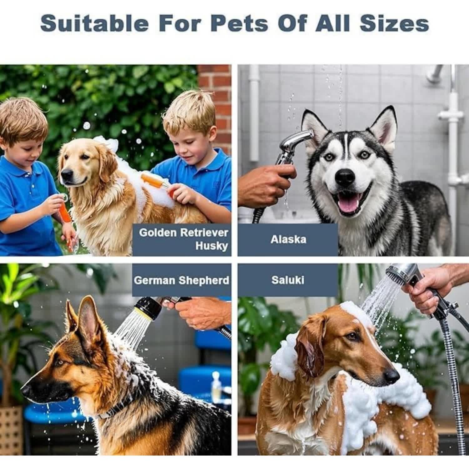 Qeetex GGL-PHO-33U8H9UX bathtubs - View #4