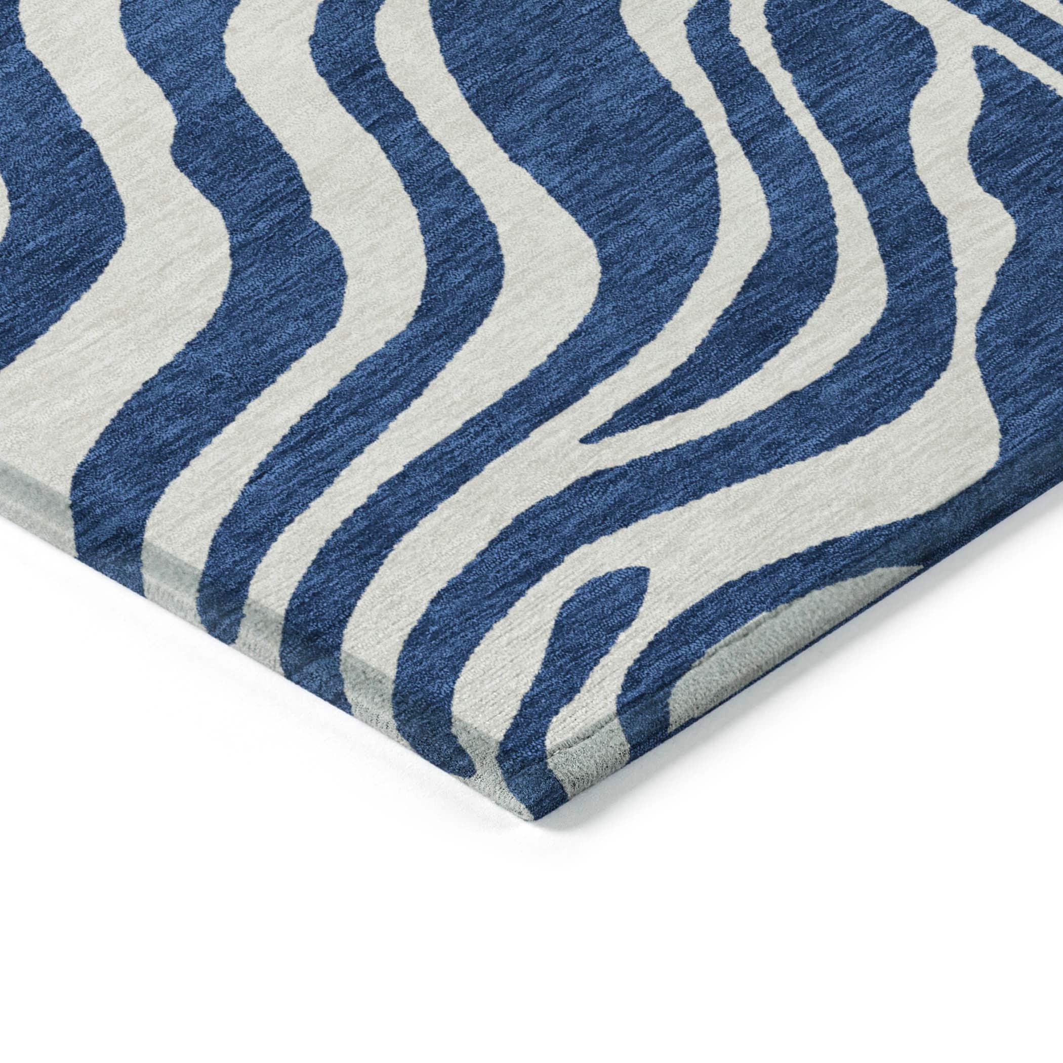 Addison Rugs ACN1042NA2X8 rugs - View #4