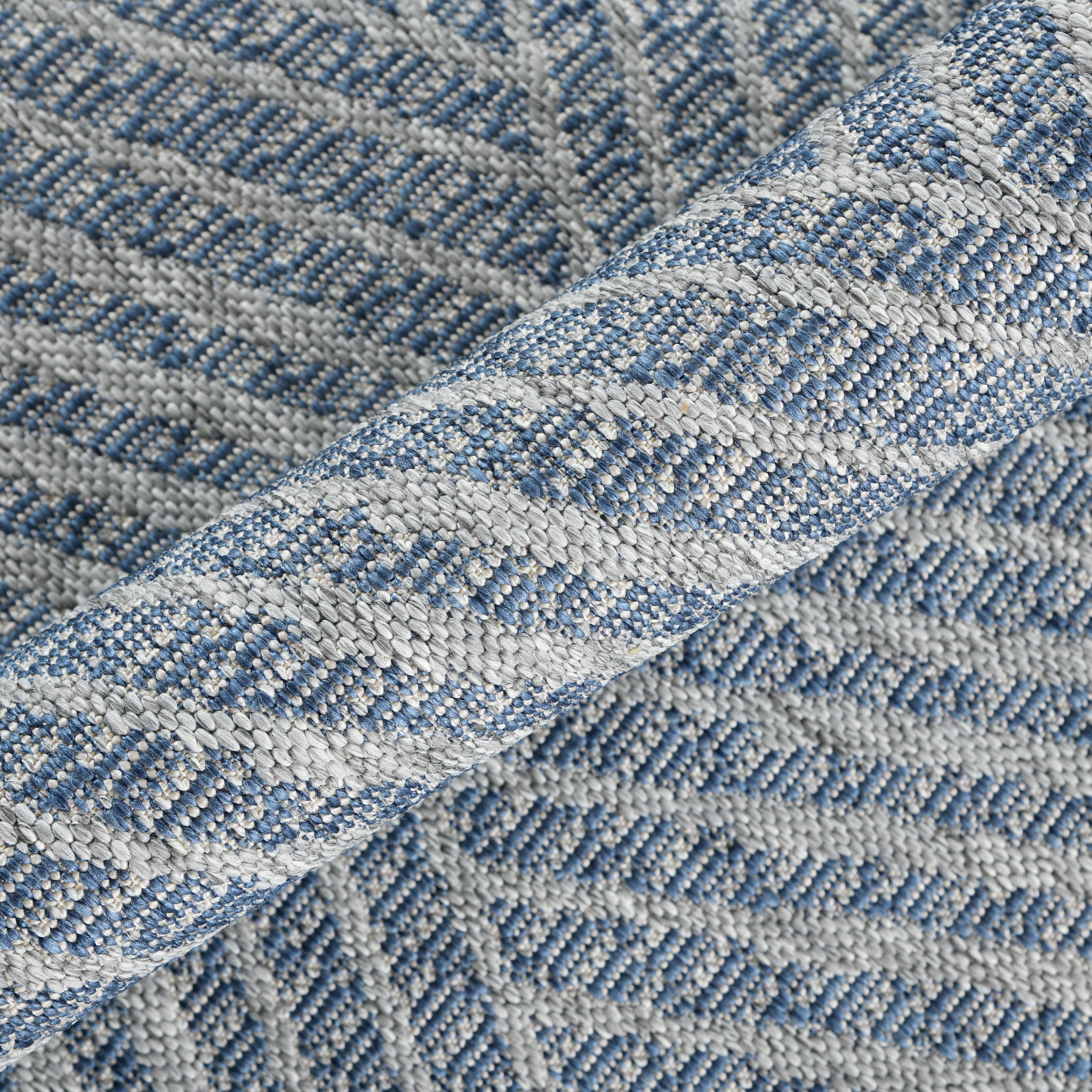 AMER MRY15308 rugs - View #9