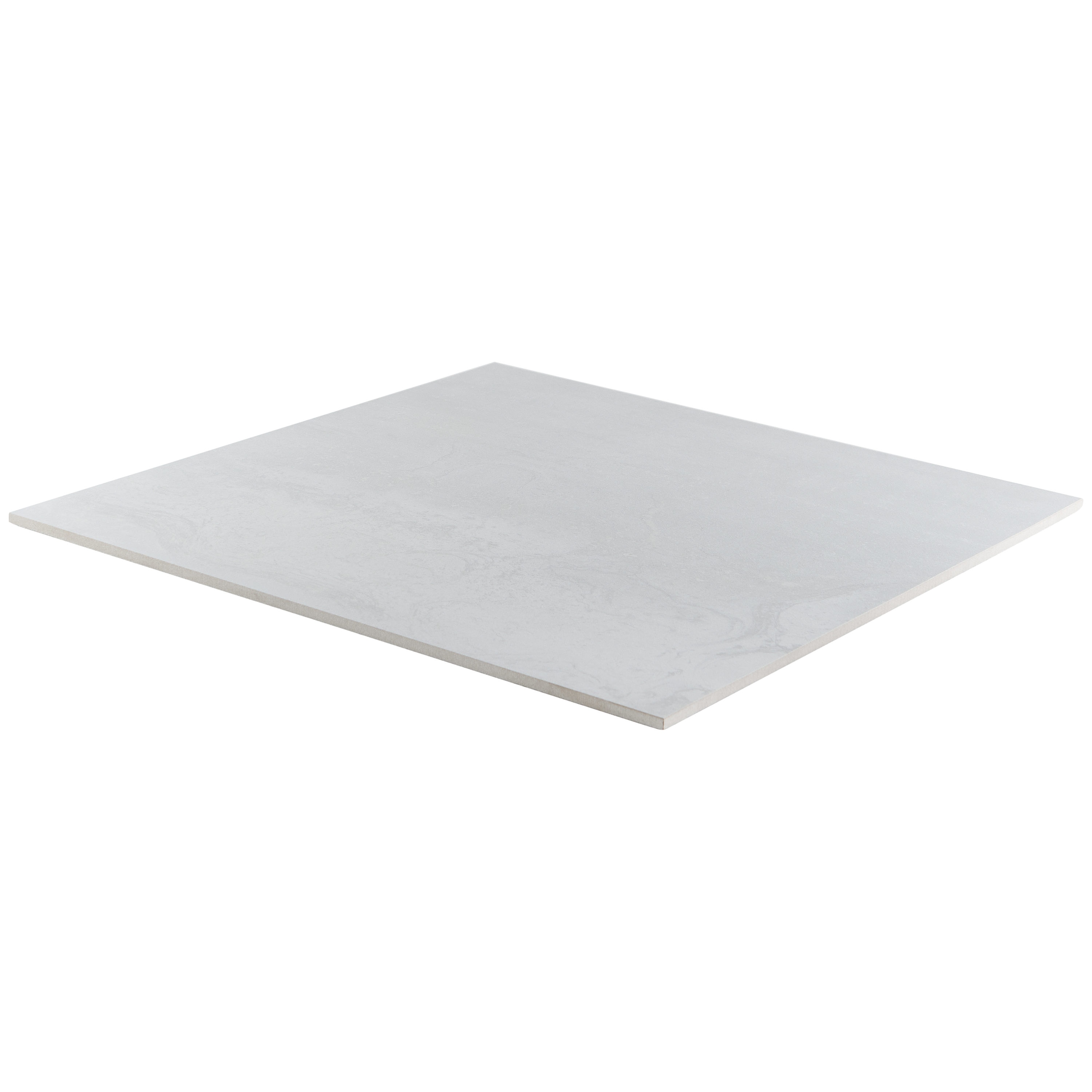 Artmore Tile EXT3RD106005 Ceramic-Tile - View #6