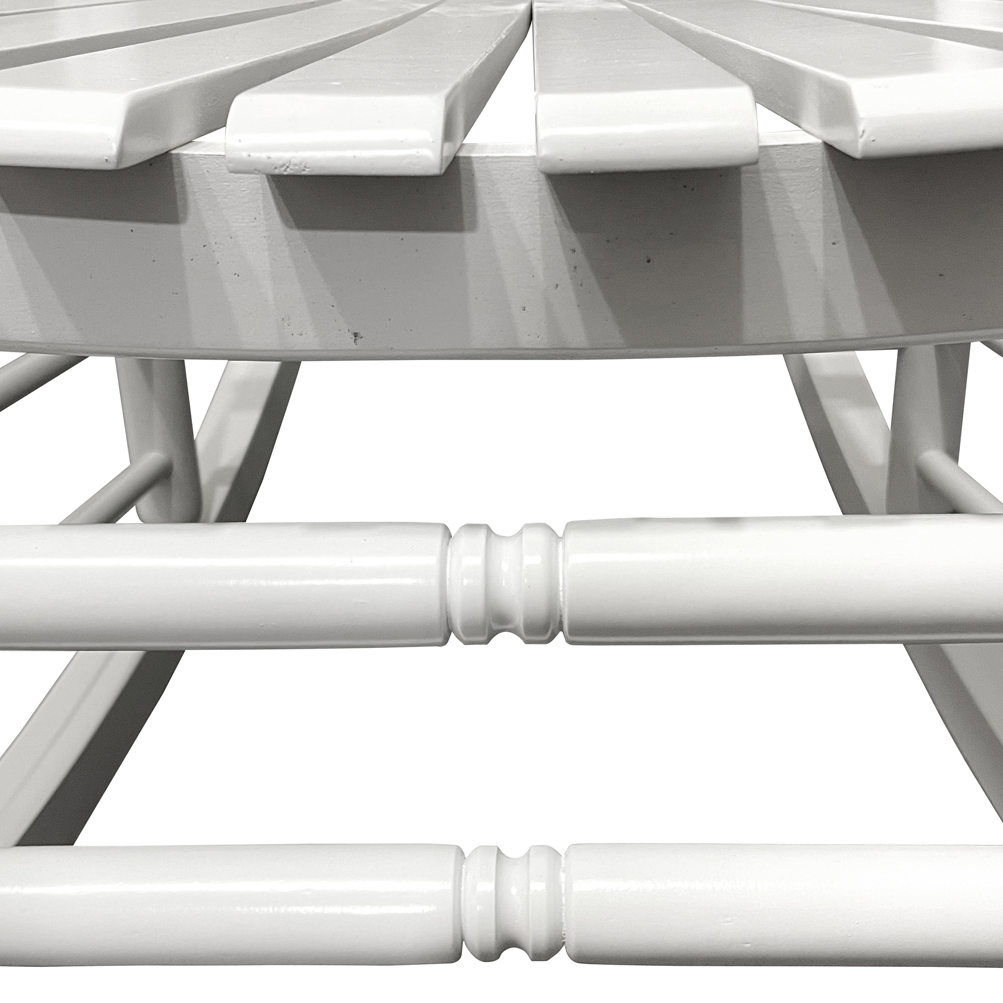 Gaierptone CRXNDQ69GH6 Patio-Chairs - View #7