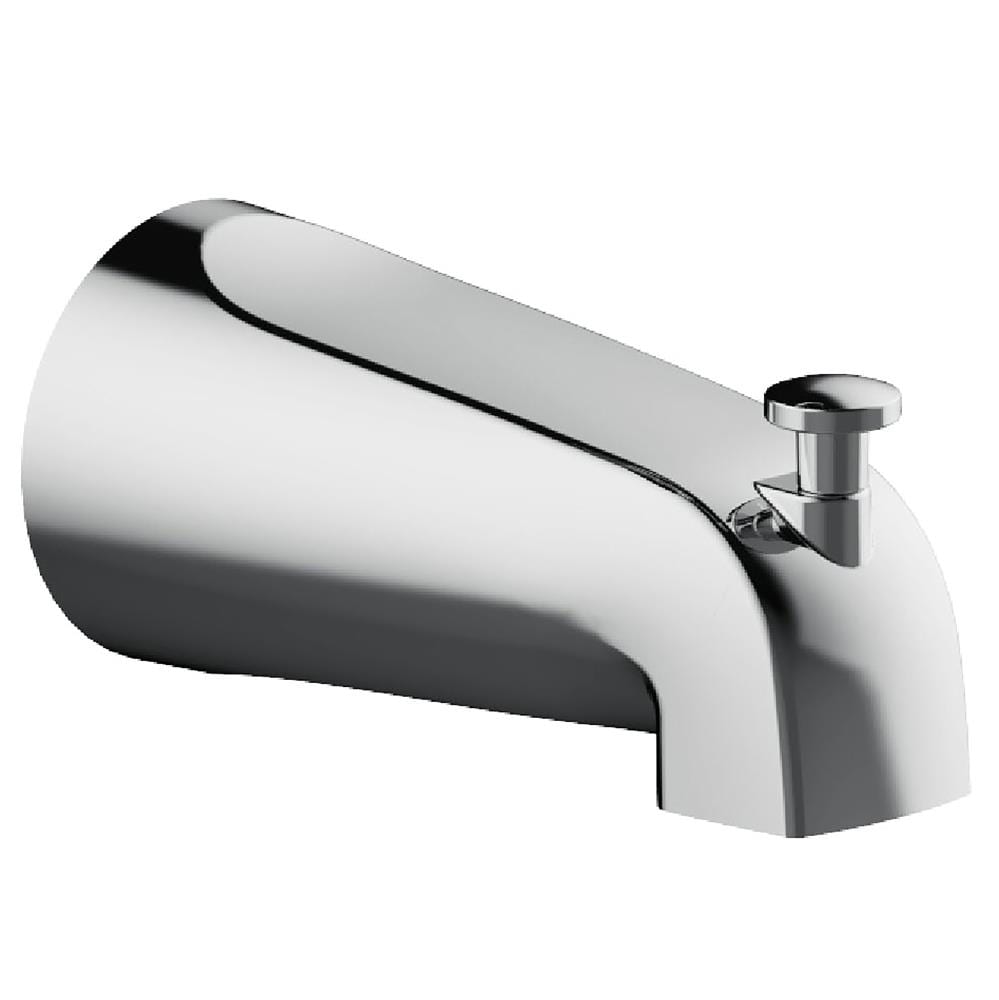 Design House 594770 Tub-Shower-Faucets - View #14