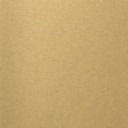 Satin English Gold