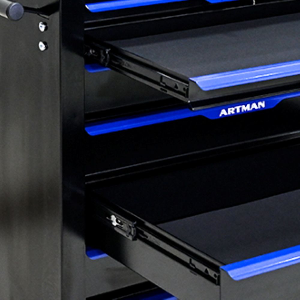 GDFStudio 344169 Utility-Carts - View #14