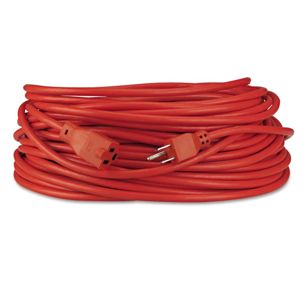 Innovera IVR72200 Electrical-Extension-Cords - View #2