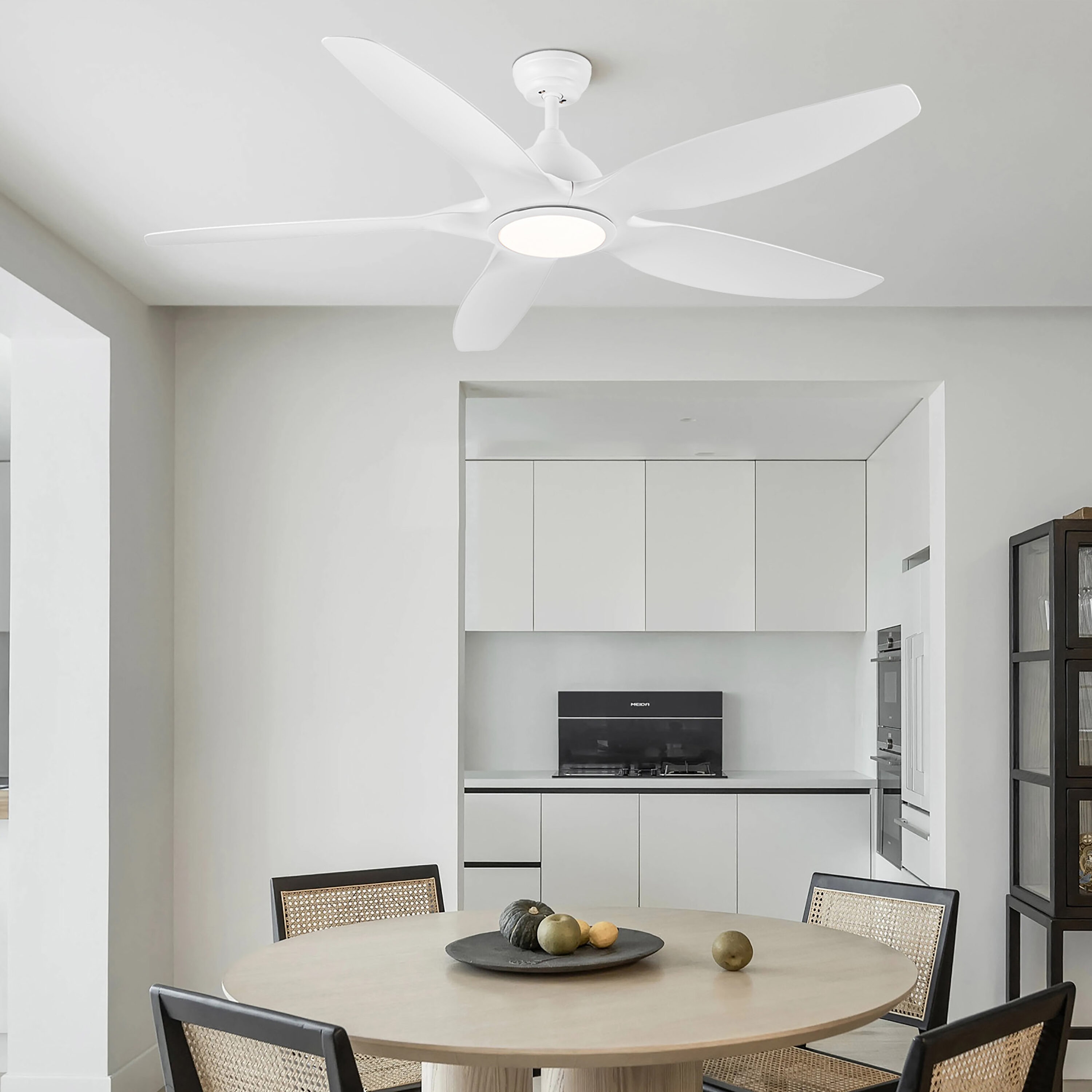 Maincraft D01-CF052 Ceiling-Fans - View #4