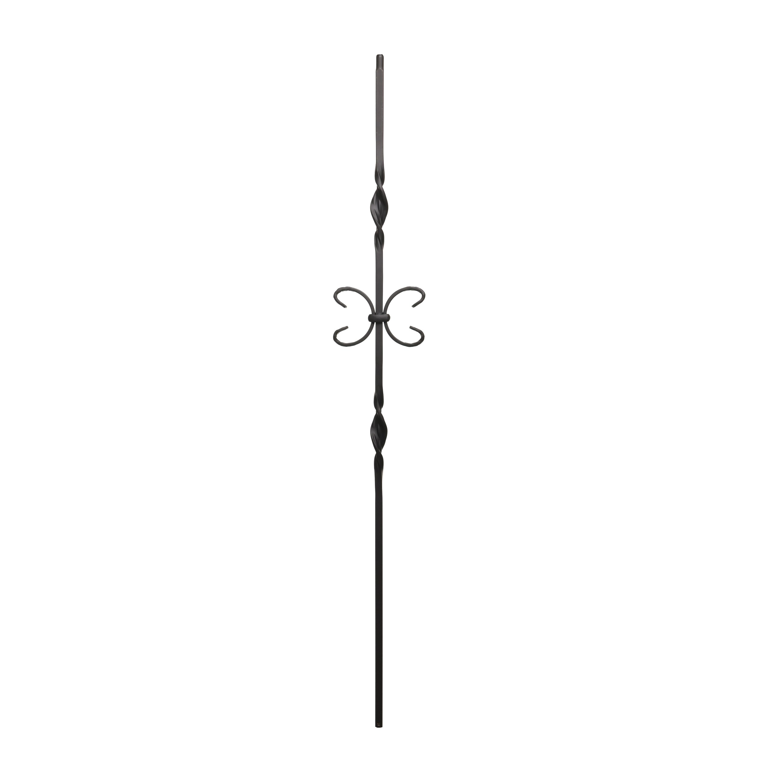 RELIABILT WGT10SB Interior-Stairpart-Balusters - View #8