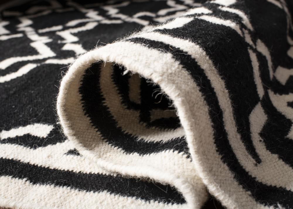 Safavieh DHU545L-8SQ rugs - View #7