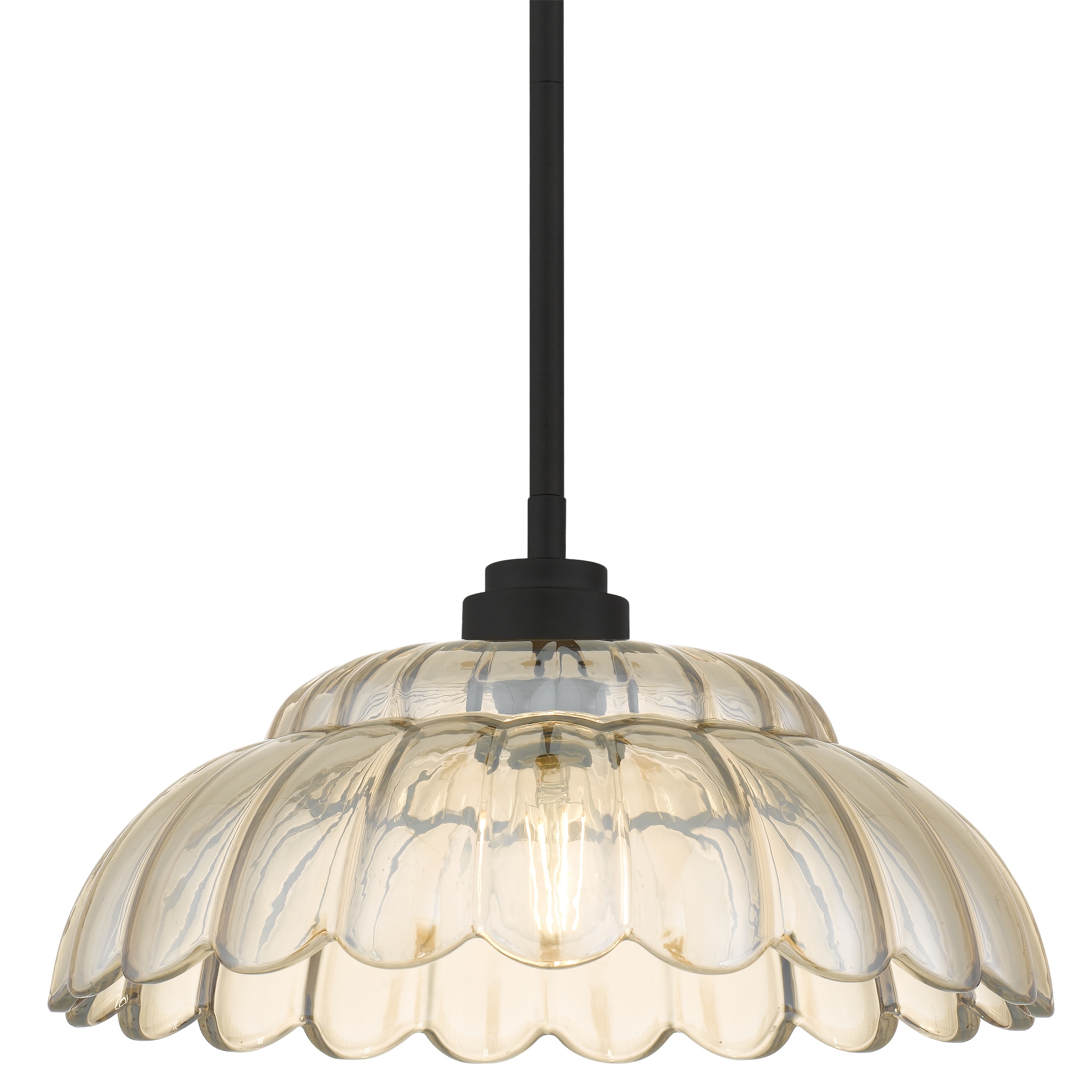 Quoizel WHP1814MC Pendant-Lights - View #3
