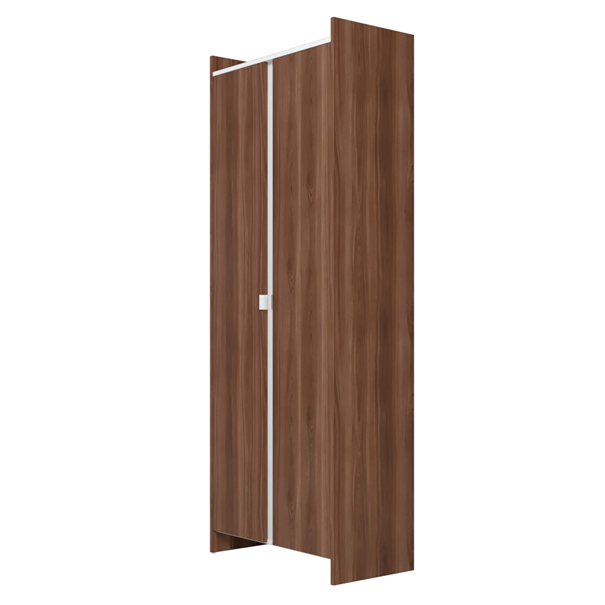 Manhattan Comfort SC-317AMC192 Storage-Cabinets - View #9