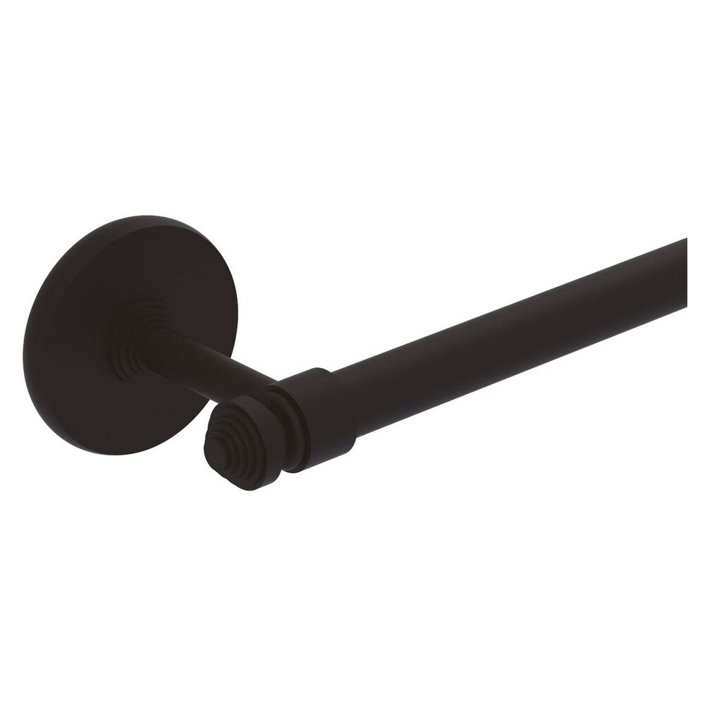 Allied Brass SB-41/36-ORB d060350 - View #2