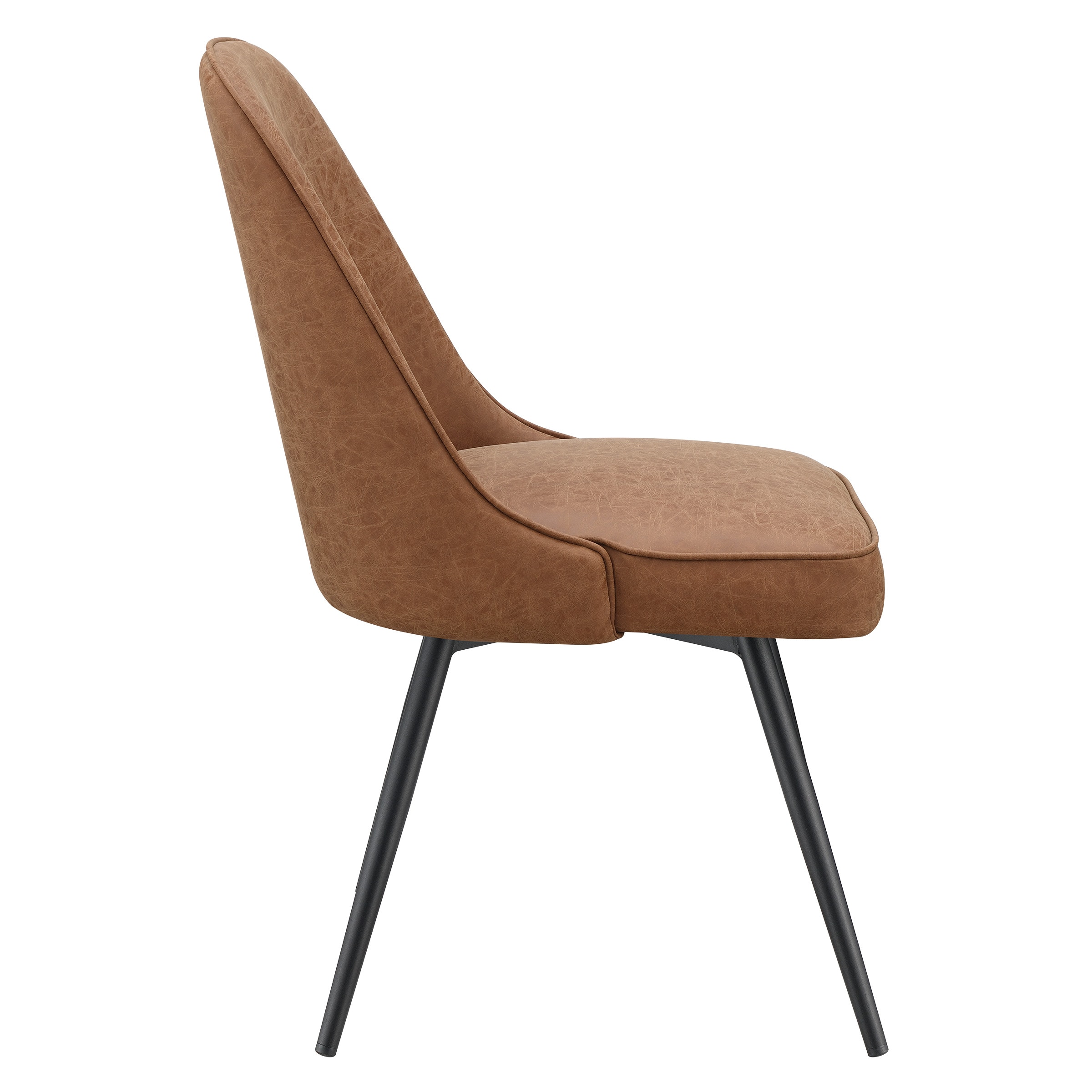 Office Star Products PTN-P42 chairs - View #3