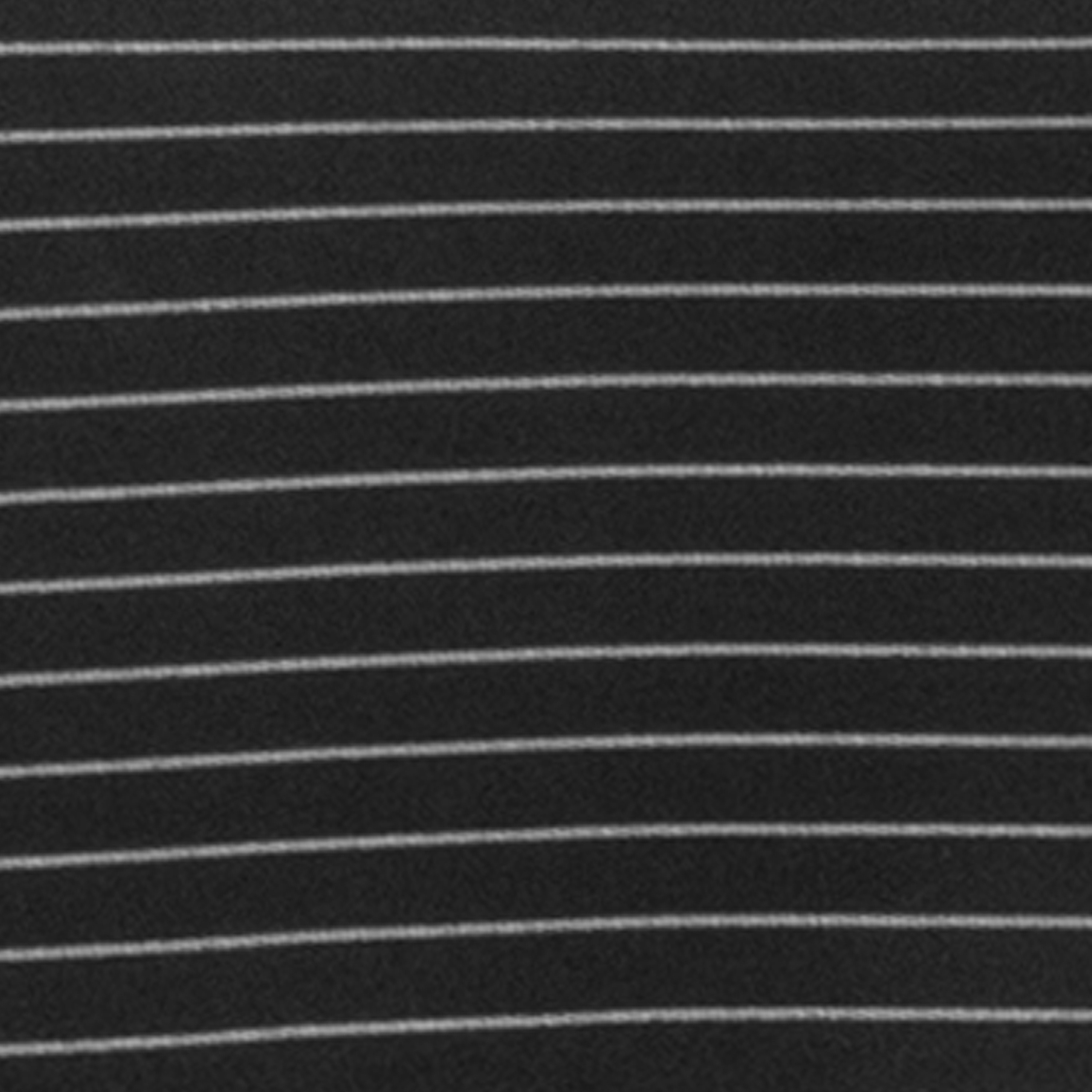 Emma + Oliver 889142471363 Office-Chairs - View #12