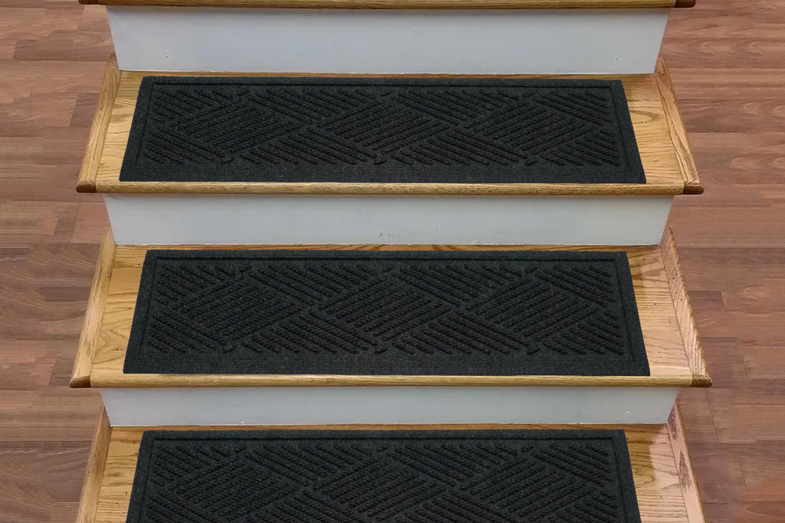 Project Source KGTM 1613 9X30 rugs - View #4