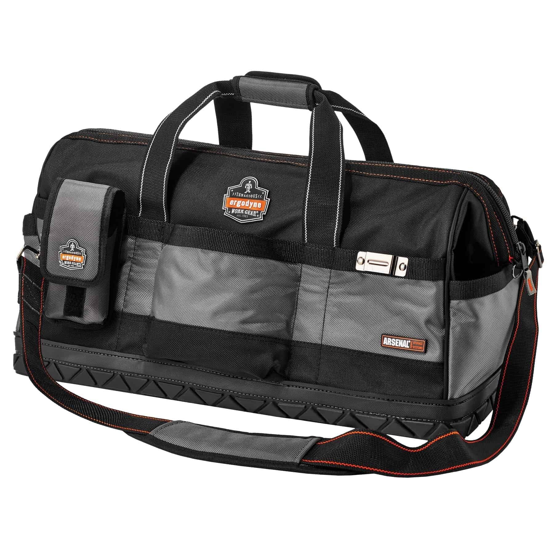 Ergodyne 13708 Tool-Bags - View #2