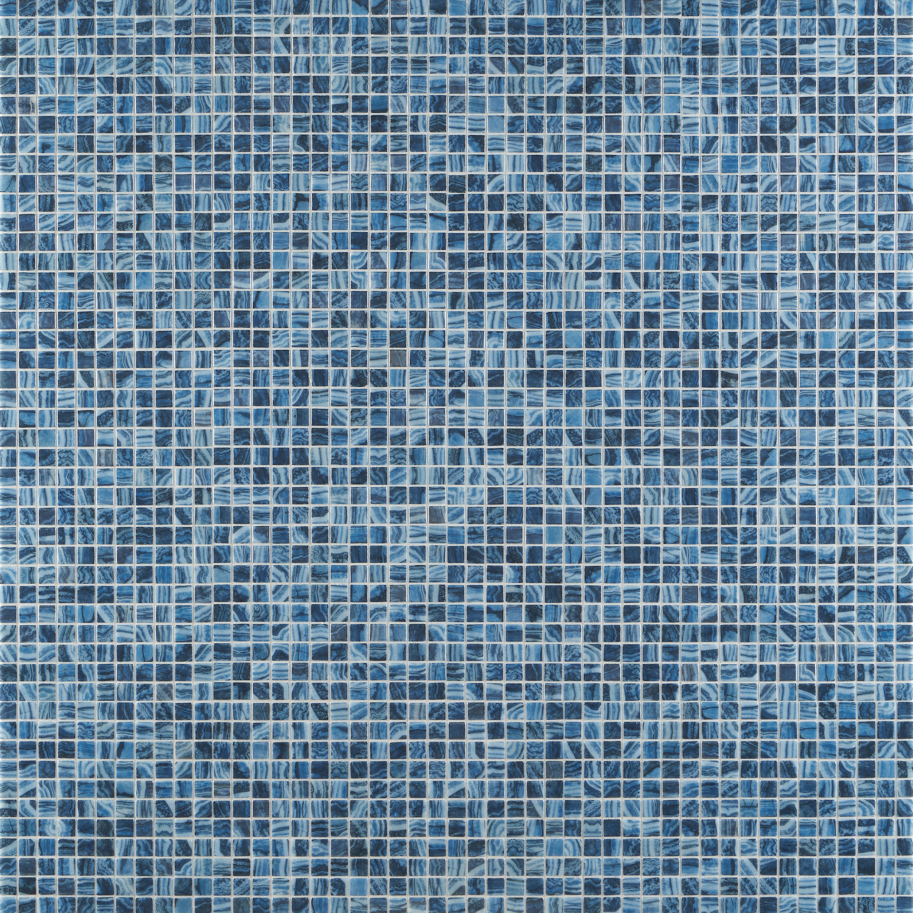 Artmore Tile EXT3RD106248 Ceramic-Tile - View #3