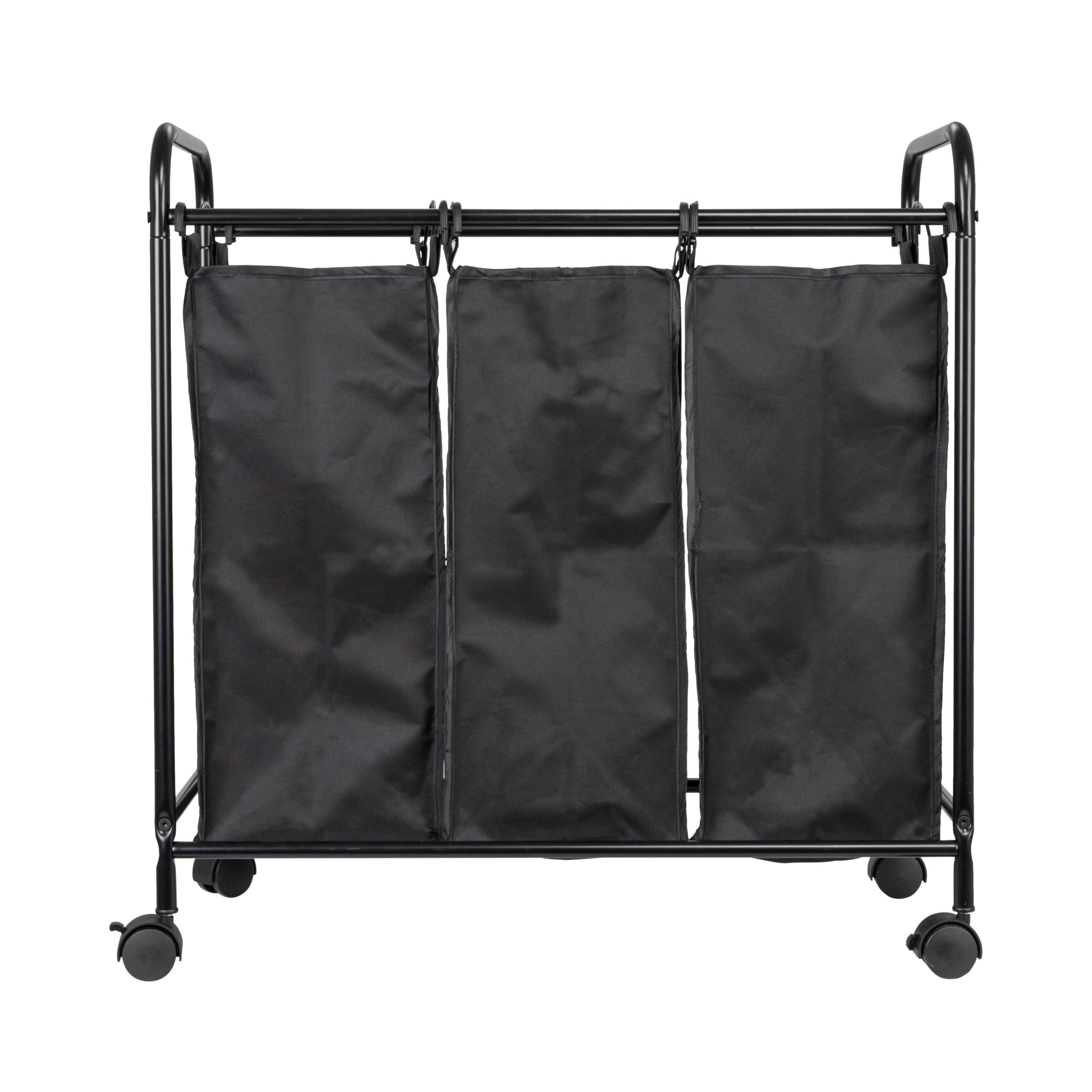 Household Essentials HE1111 Hamper-Baskets - View #7