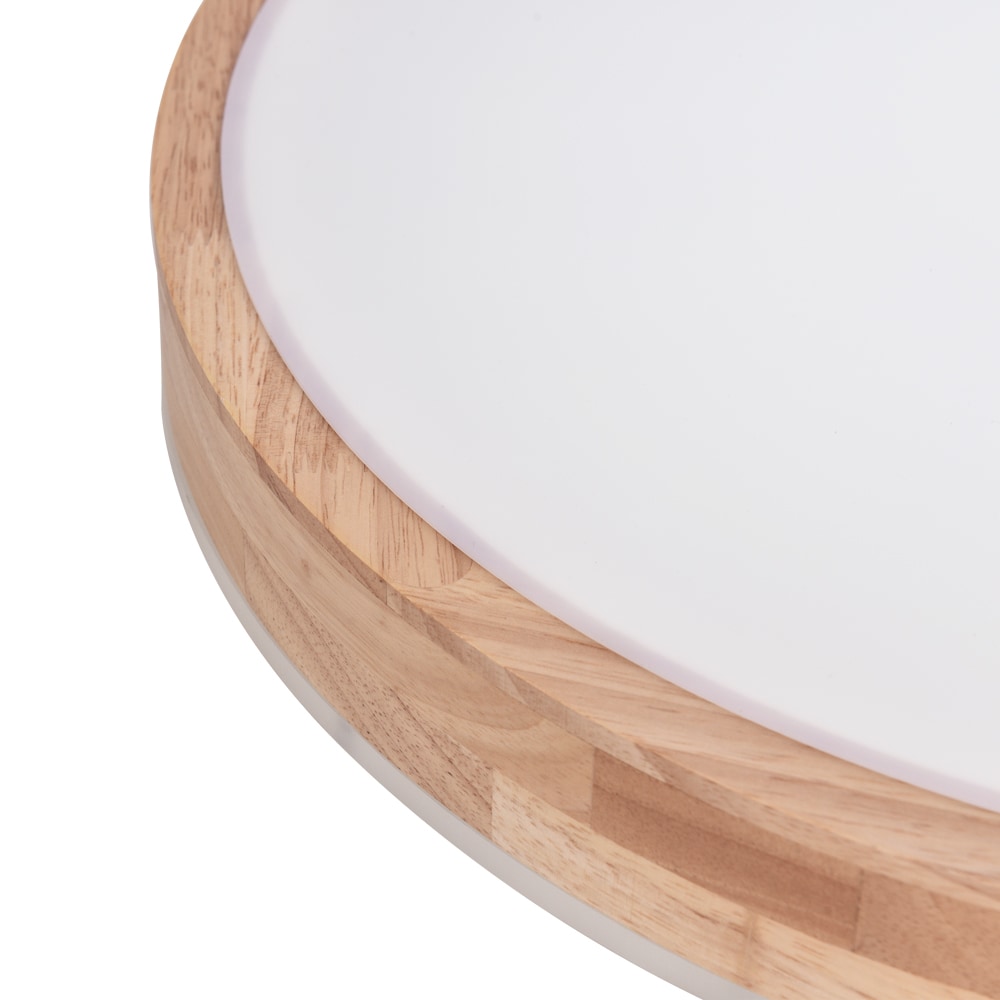 HUOKU PD1000821 flushmounts - View #6