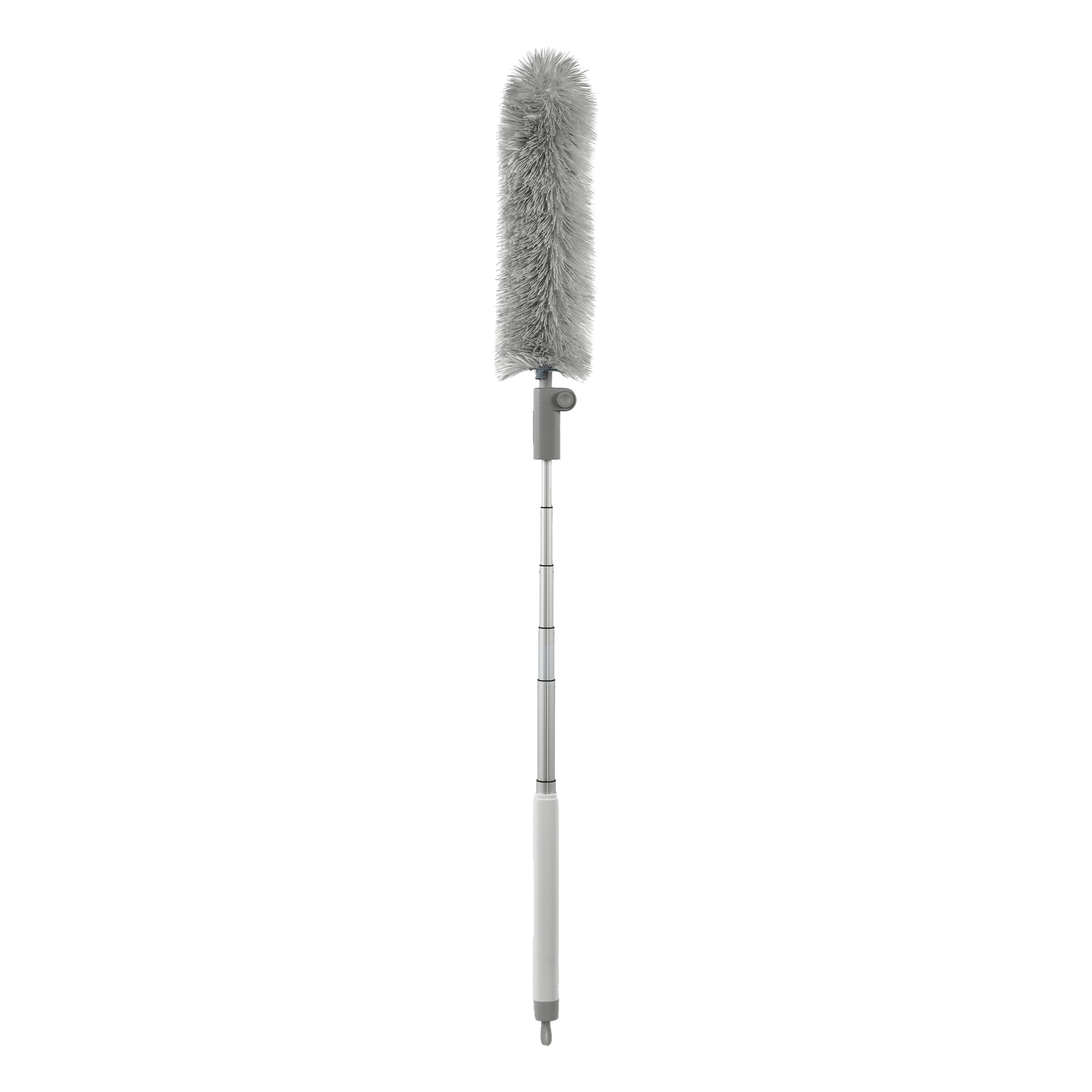 Bona WM710013638 dusters - View #4