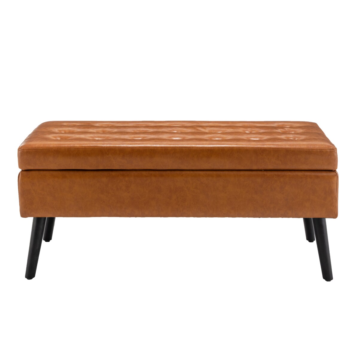 Streamdale Furniture W2200P152167 bench - View #11