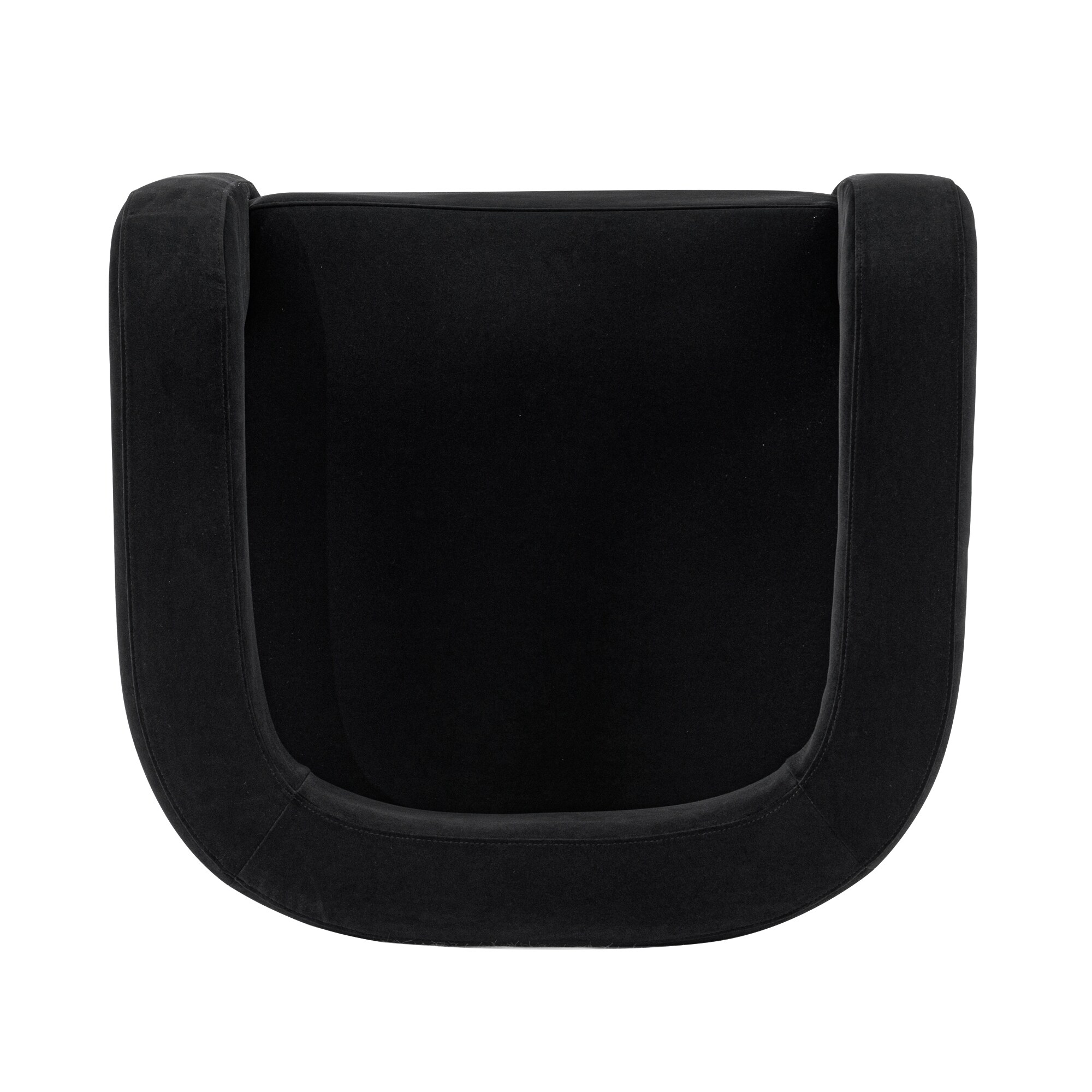 Manhattan Comfort 2-AC060-BK chairs - View #9