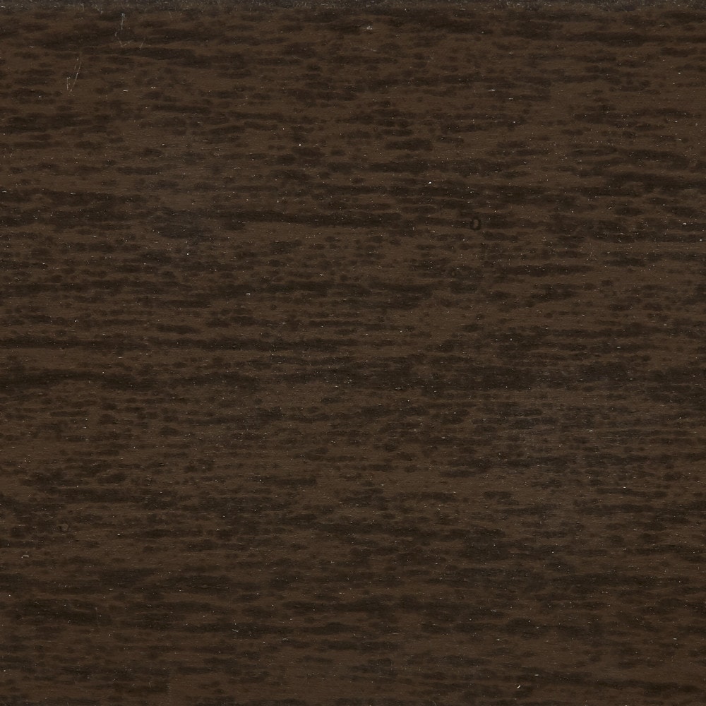 Bali 15B-2707 Premium Faux Wood Smoke Room darkening Faux wood Horizontal blinds swatch