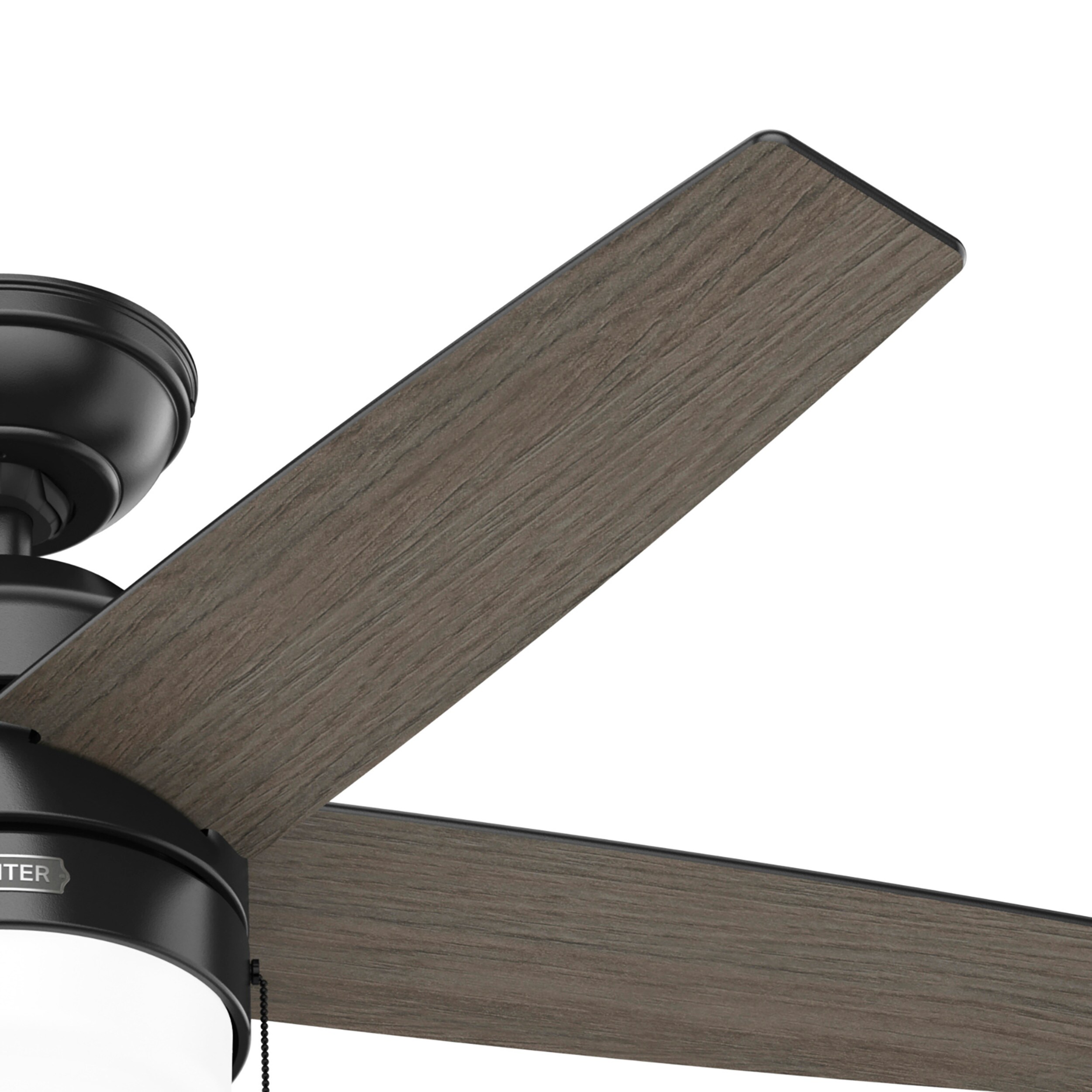 Hunter 52492 Ceiling-Fans - View #8