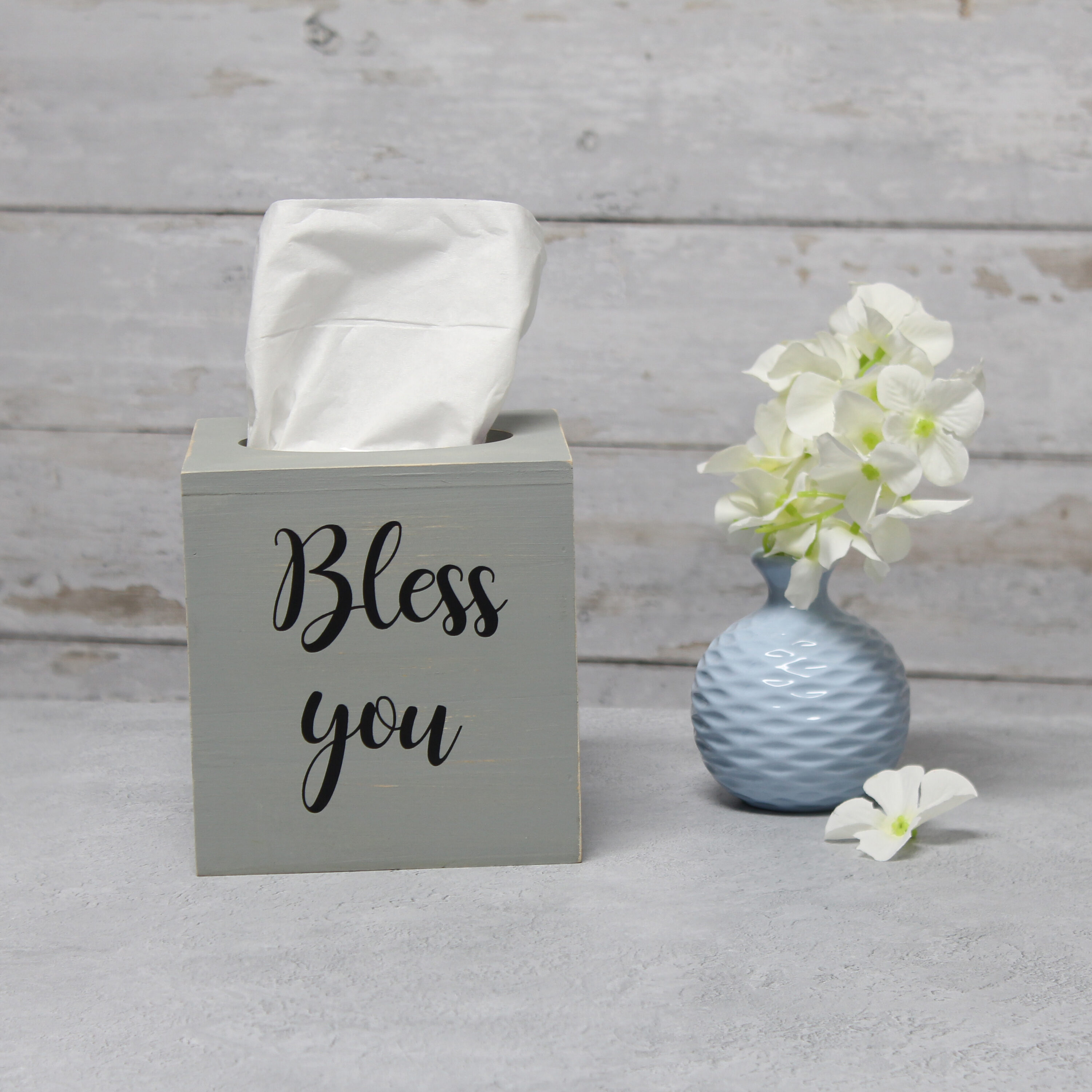 Elegant Designs HG2024-GRW Bins-Baskets - View #6