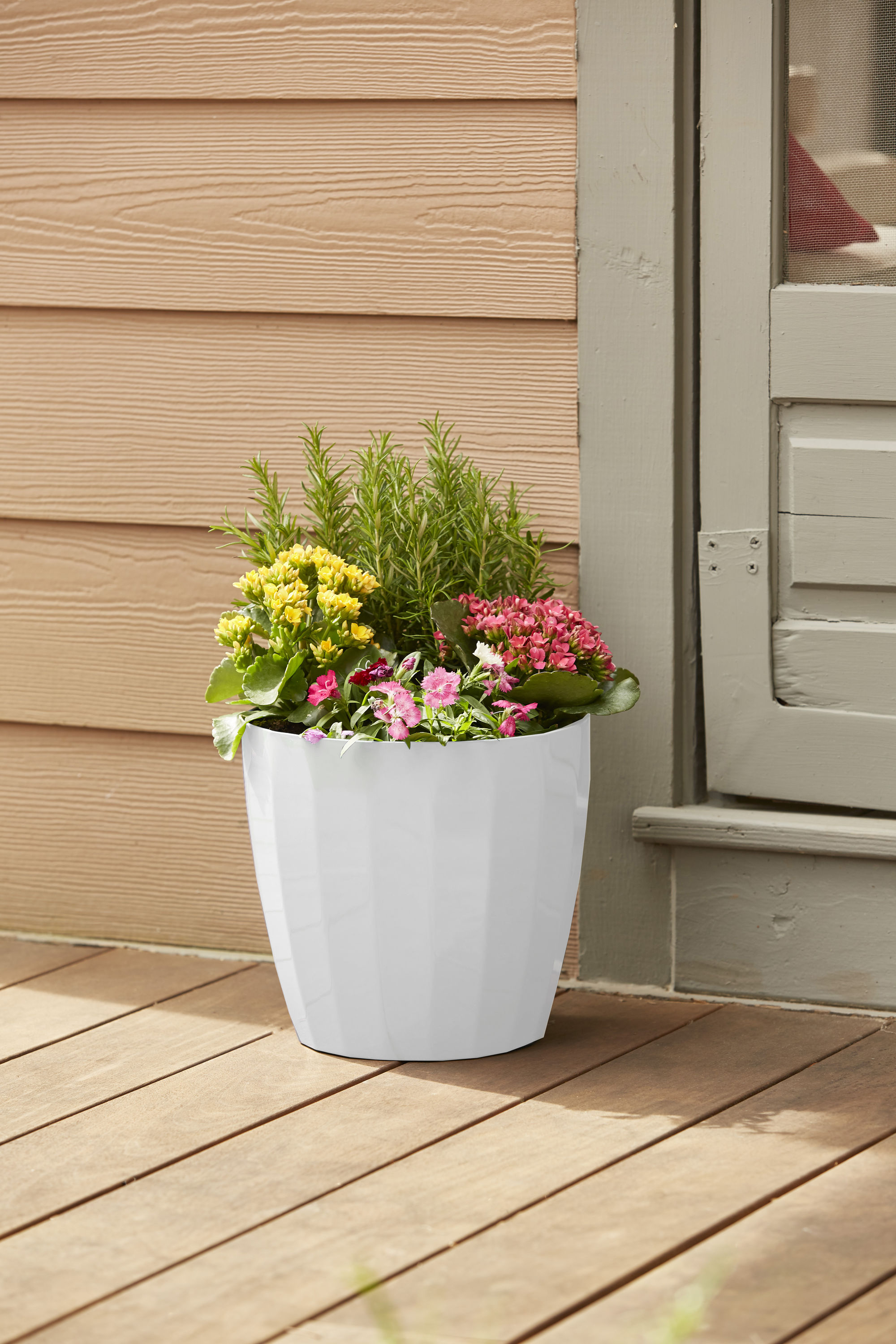 Ready Refill HDR-093824 Planter-Window-Box - View #5
