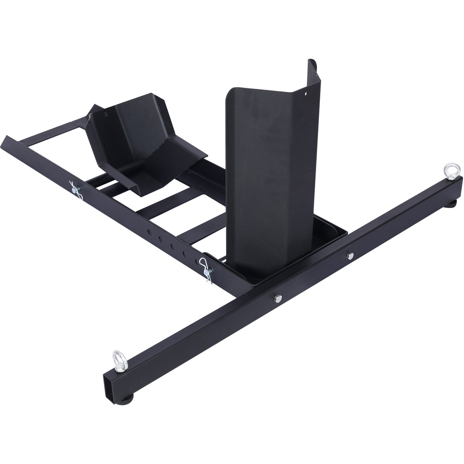 Tatayosi JJ542401 Trailer-Towing-Accessories - View #7