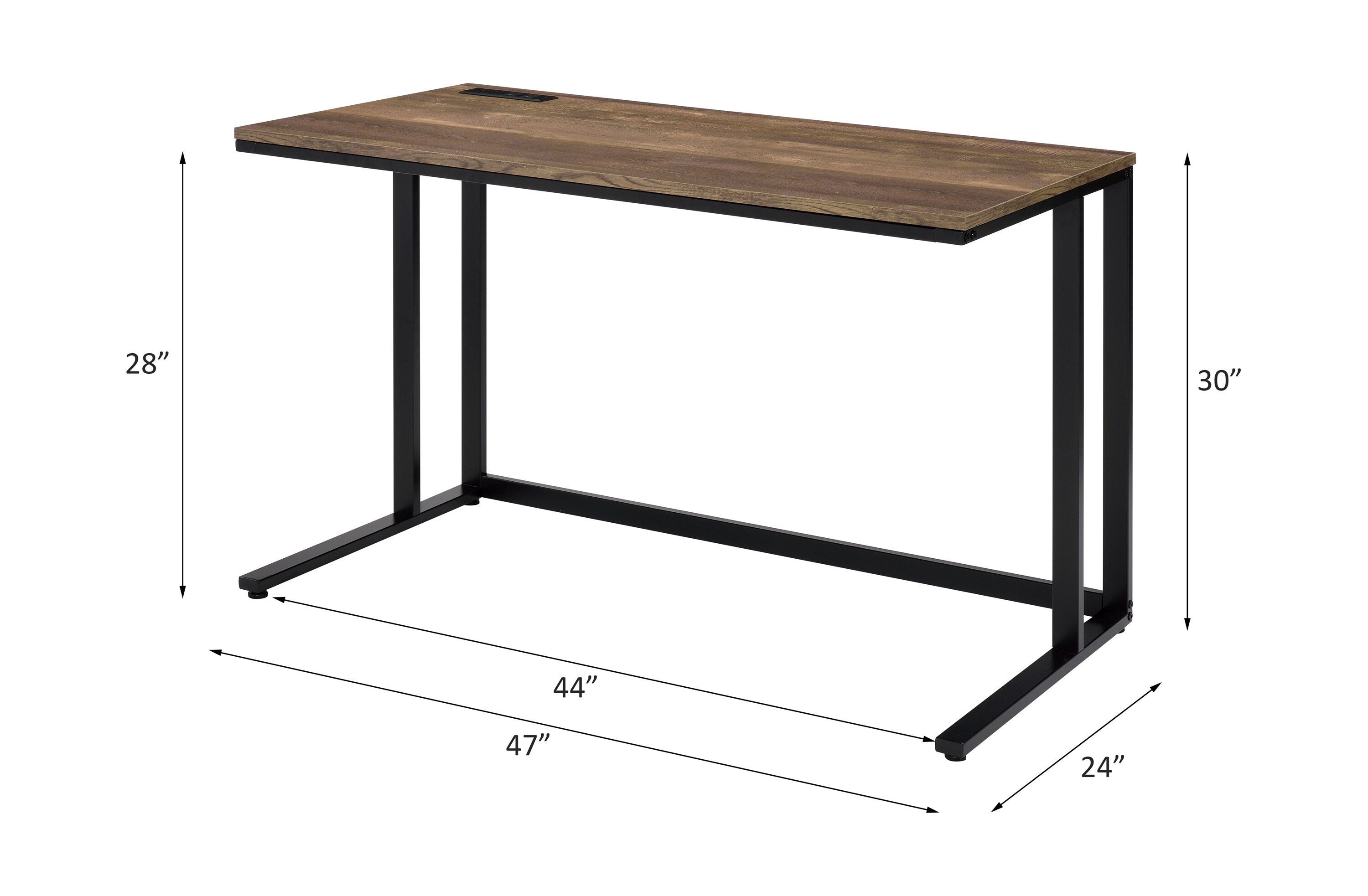Flynama L-P278570 desks - View #3