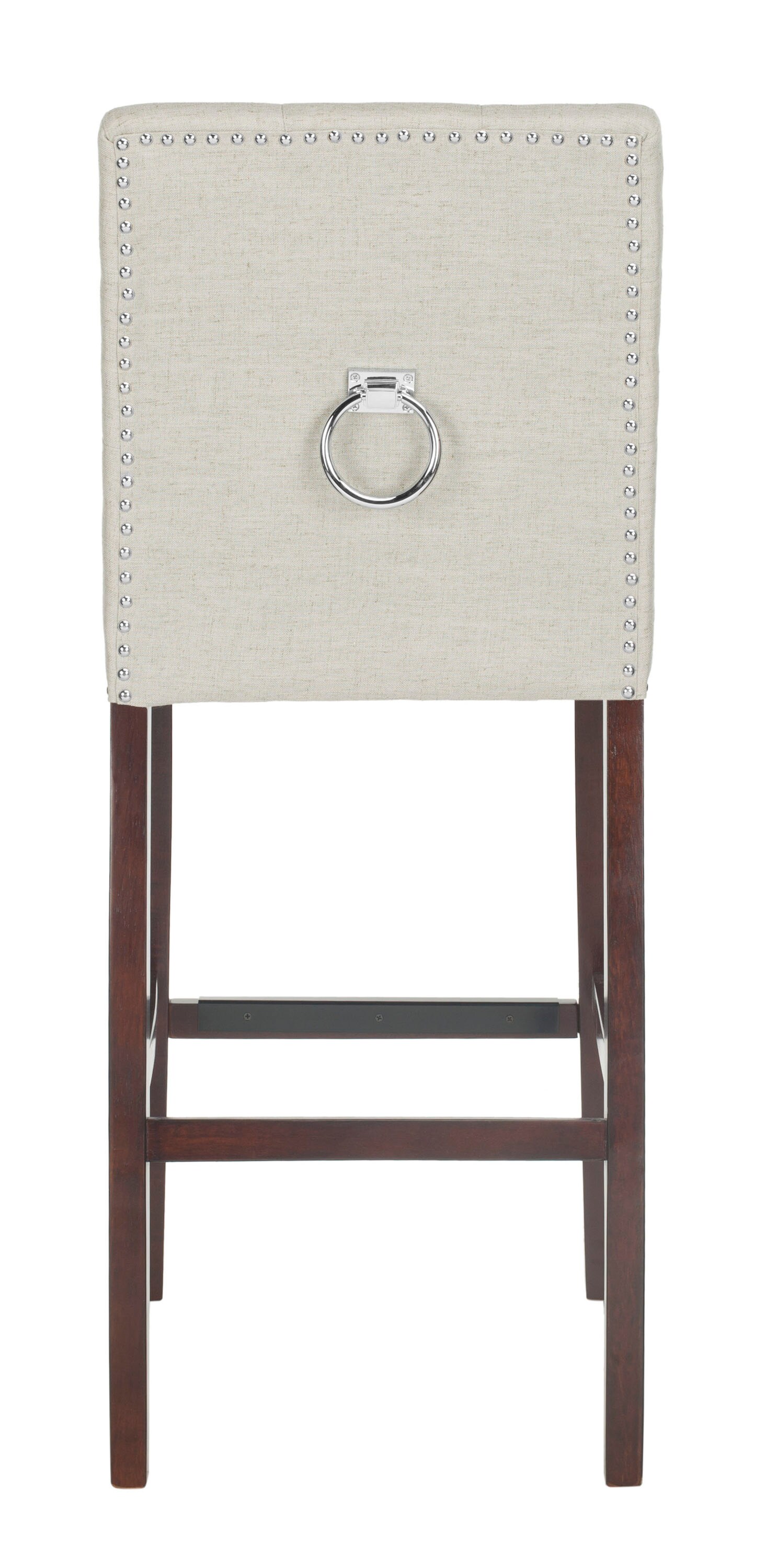 Safavieh BST6302A-SET2 stools - View #5