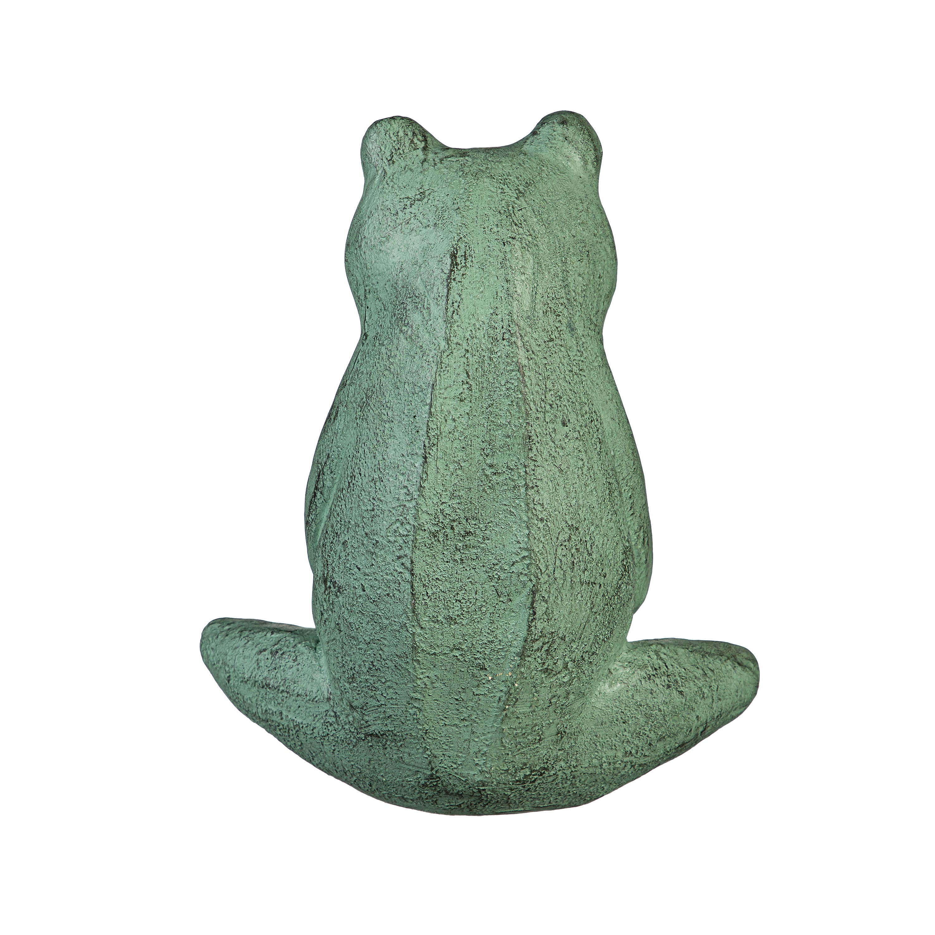Evergreen 84G5690 Garden-Statue - View #4