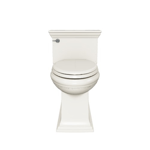 Three-dimensional representation of the product