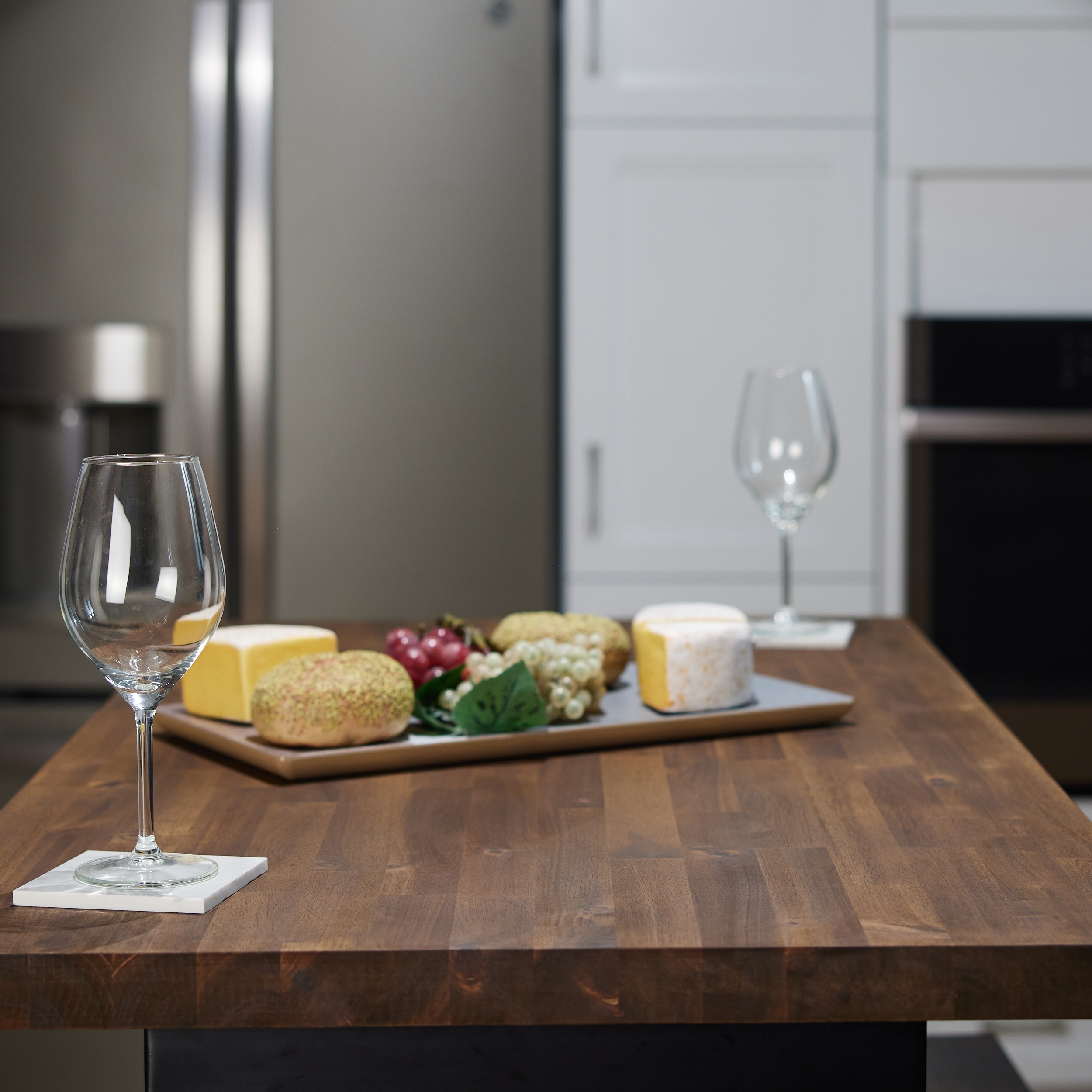 Sparrow Peak 1525FJACSPC-48 In-Stock-Lam-Countertops - View #7
