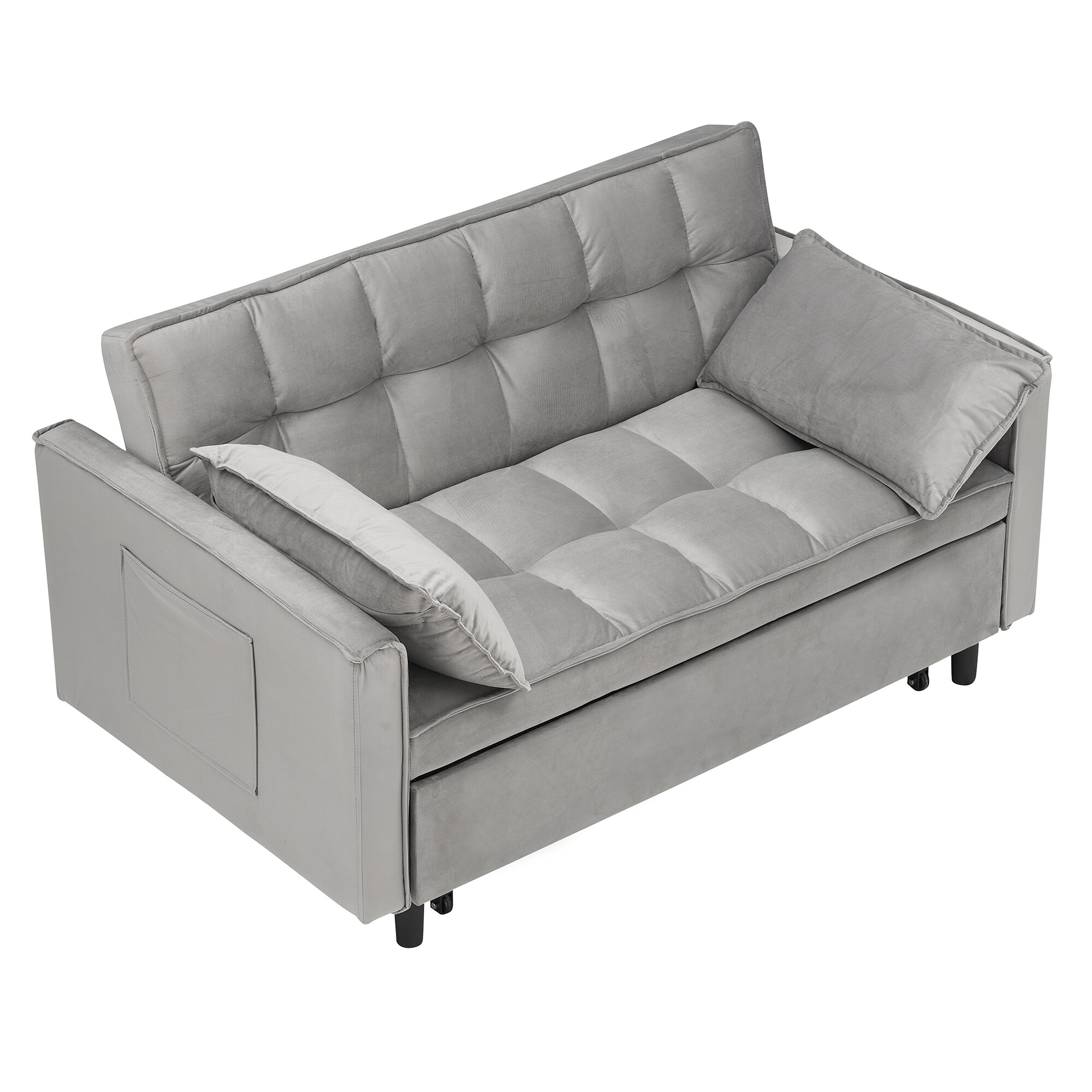Bybafun YC5200045 futons - View #6