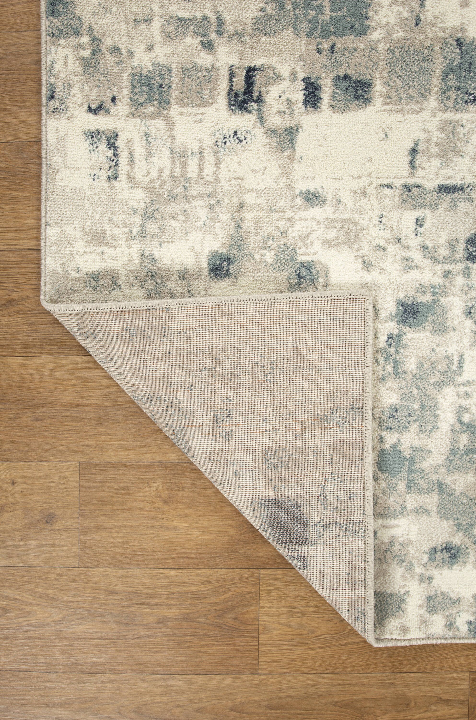 Everyday Woven EVE936953X78 rugs - View #4