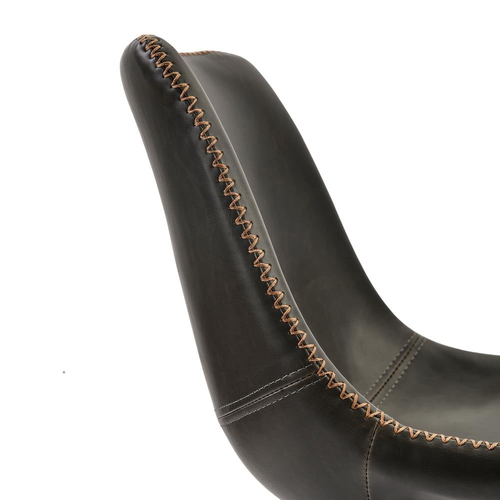 CASAINC TO-906-GR stools - View #12
