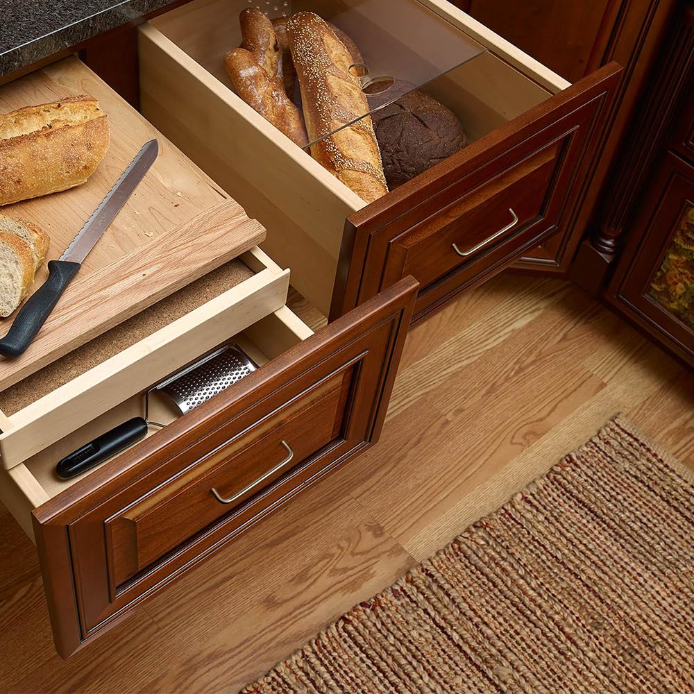 Miaokesen 7385NL-128-PLUS Cabinet-Pulls - View #8