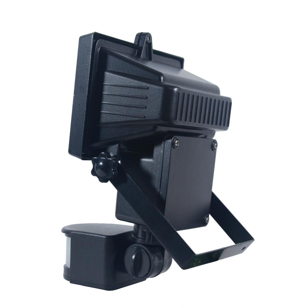 Nature Power 22050 Motion-Activated-Floodlights - View #4