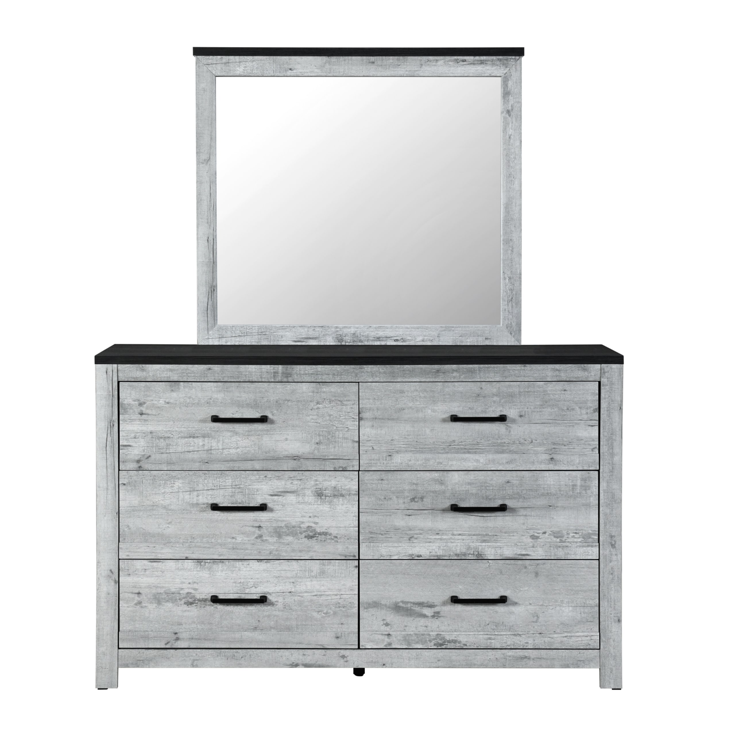 Siavonce XH15882 Decor-Mirrors - View #5