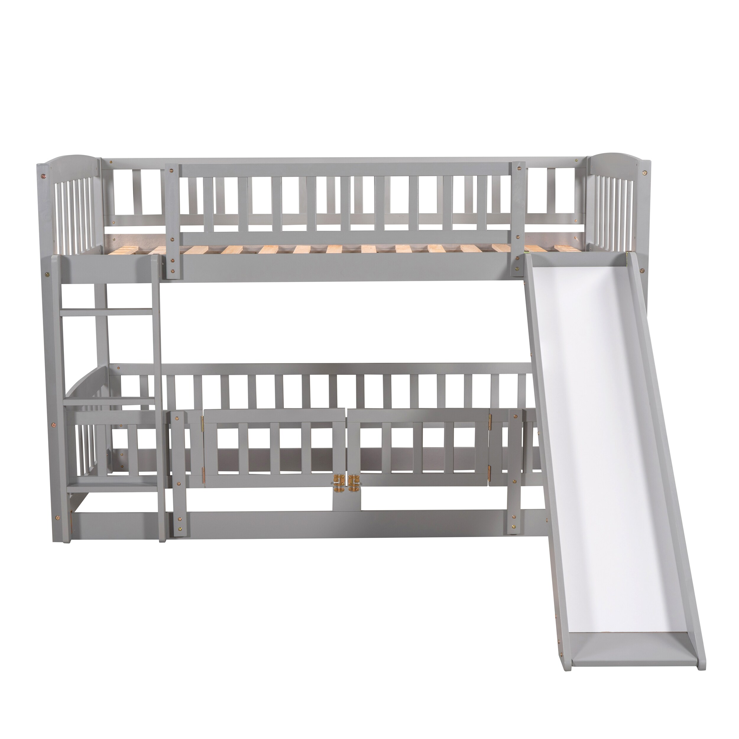 ModernLuxe LT000082AAE Toddler-Beds - View #11