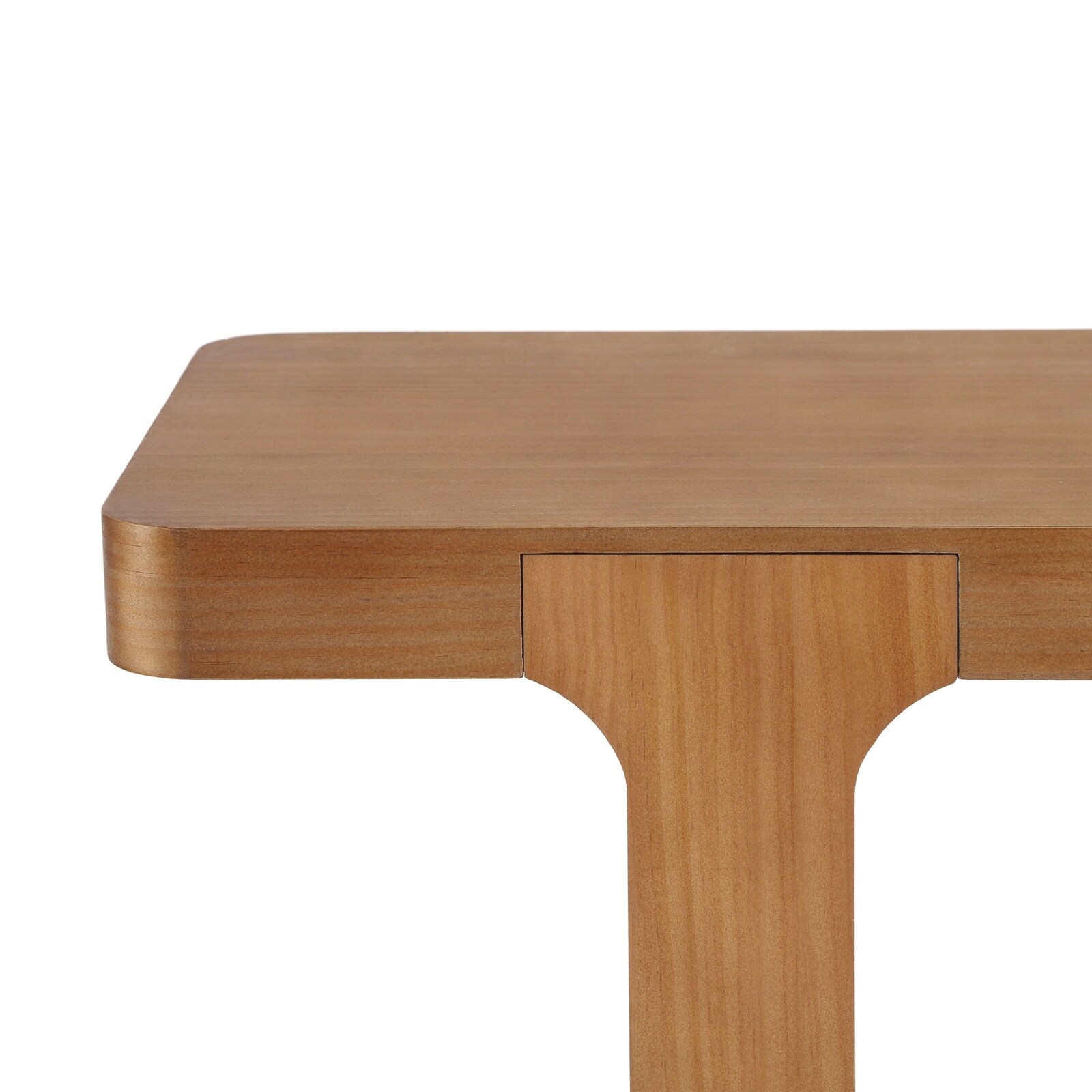 Horizons Prime LJW105382 Console-Sofa-Tables - View #6