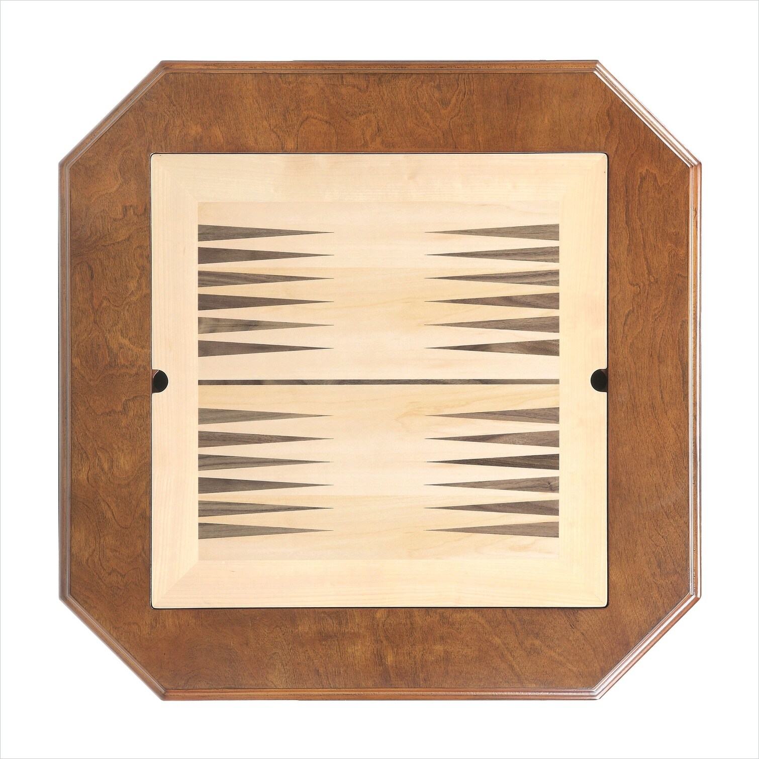 SunJet DE74ITCVX66A Multi-Game-Tables - View #3