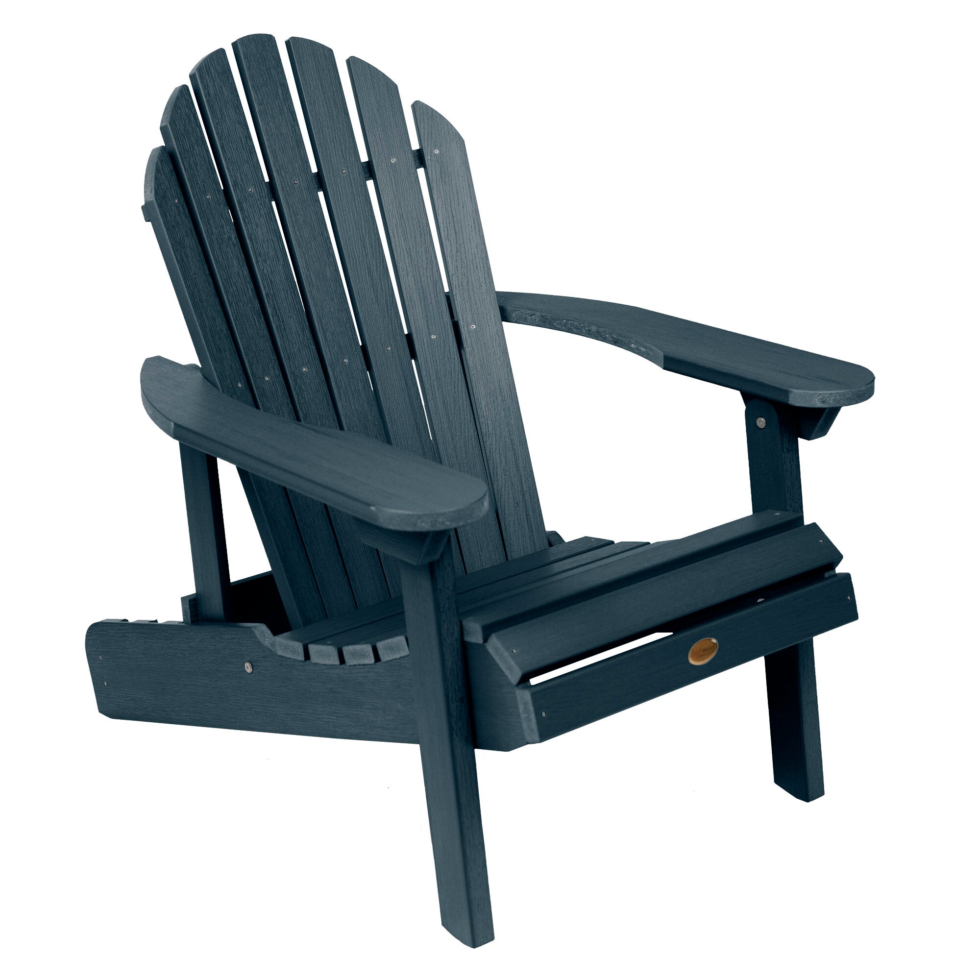 highwood AD-KITCHL1-FBE Patio-Chairs - View #6